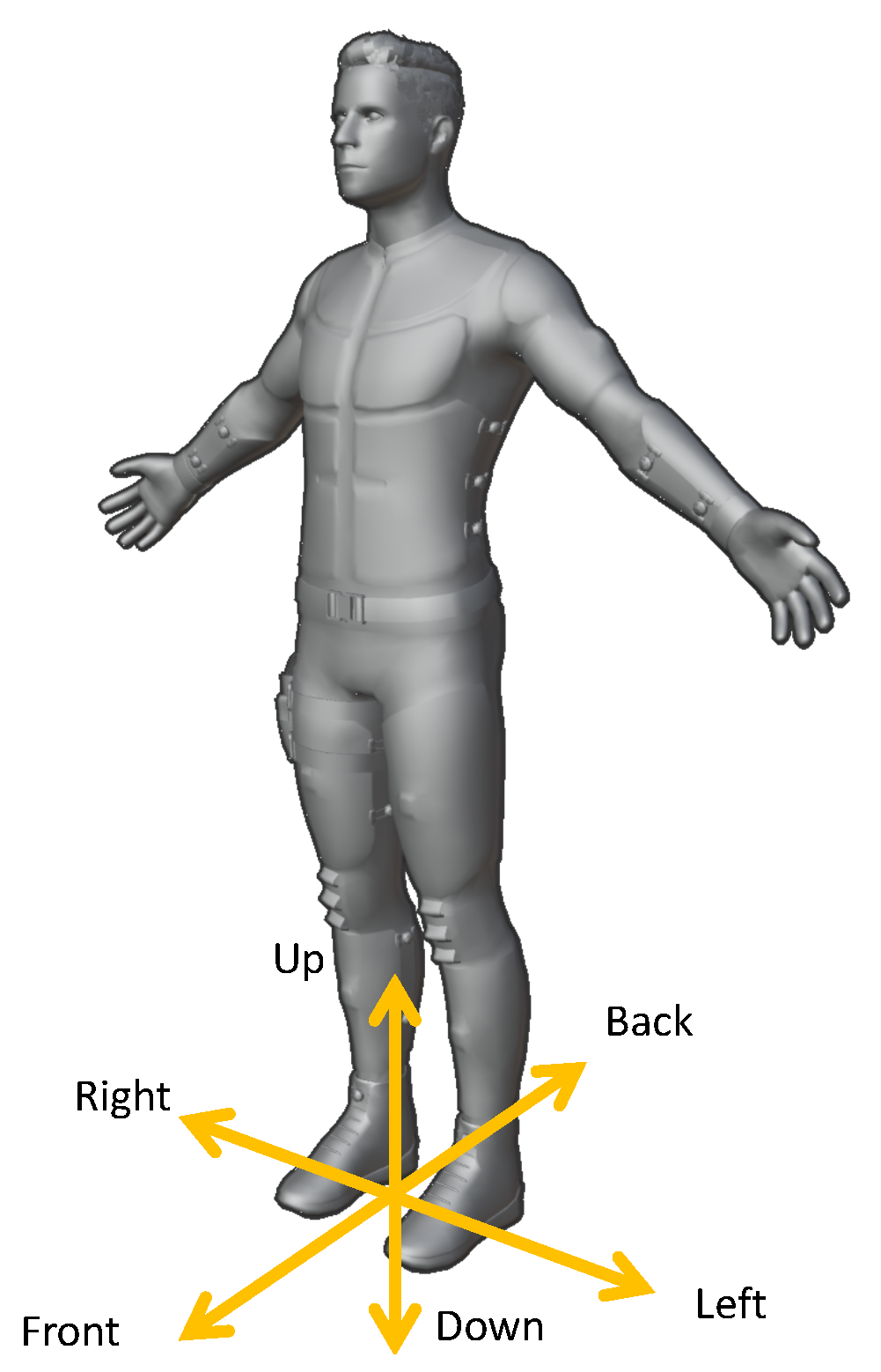 Sensors 21 08389 g011