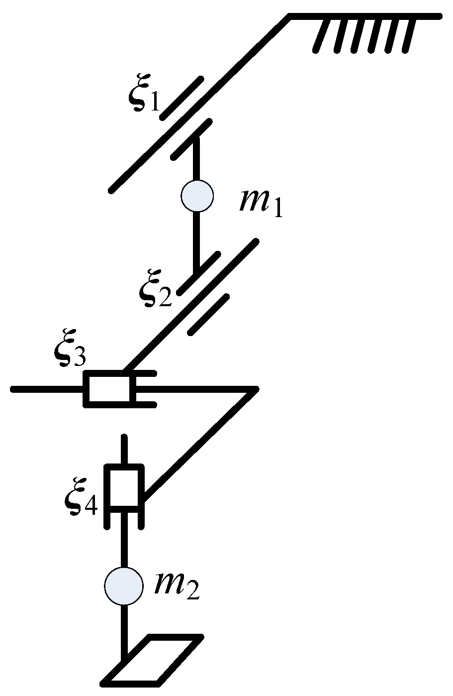 Sensors 21 08390 g004