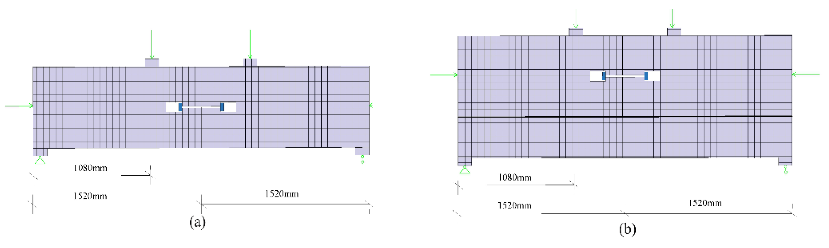 Sensors 21 08392 g002