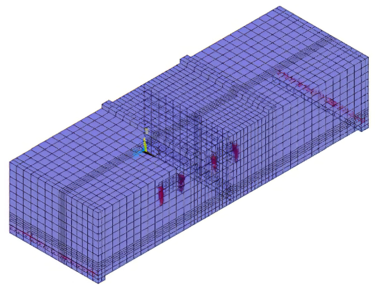 Sensors 21 08392 g009