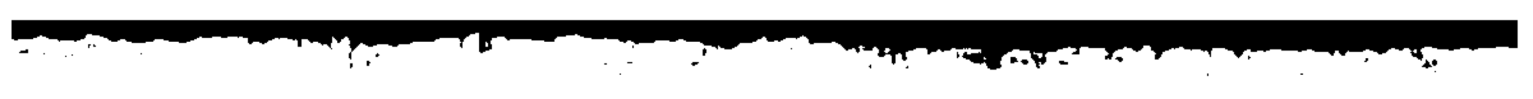 Sensors 21 08393 g014