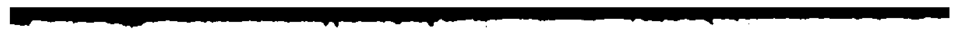 Sensors 21 08393 g015