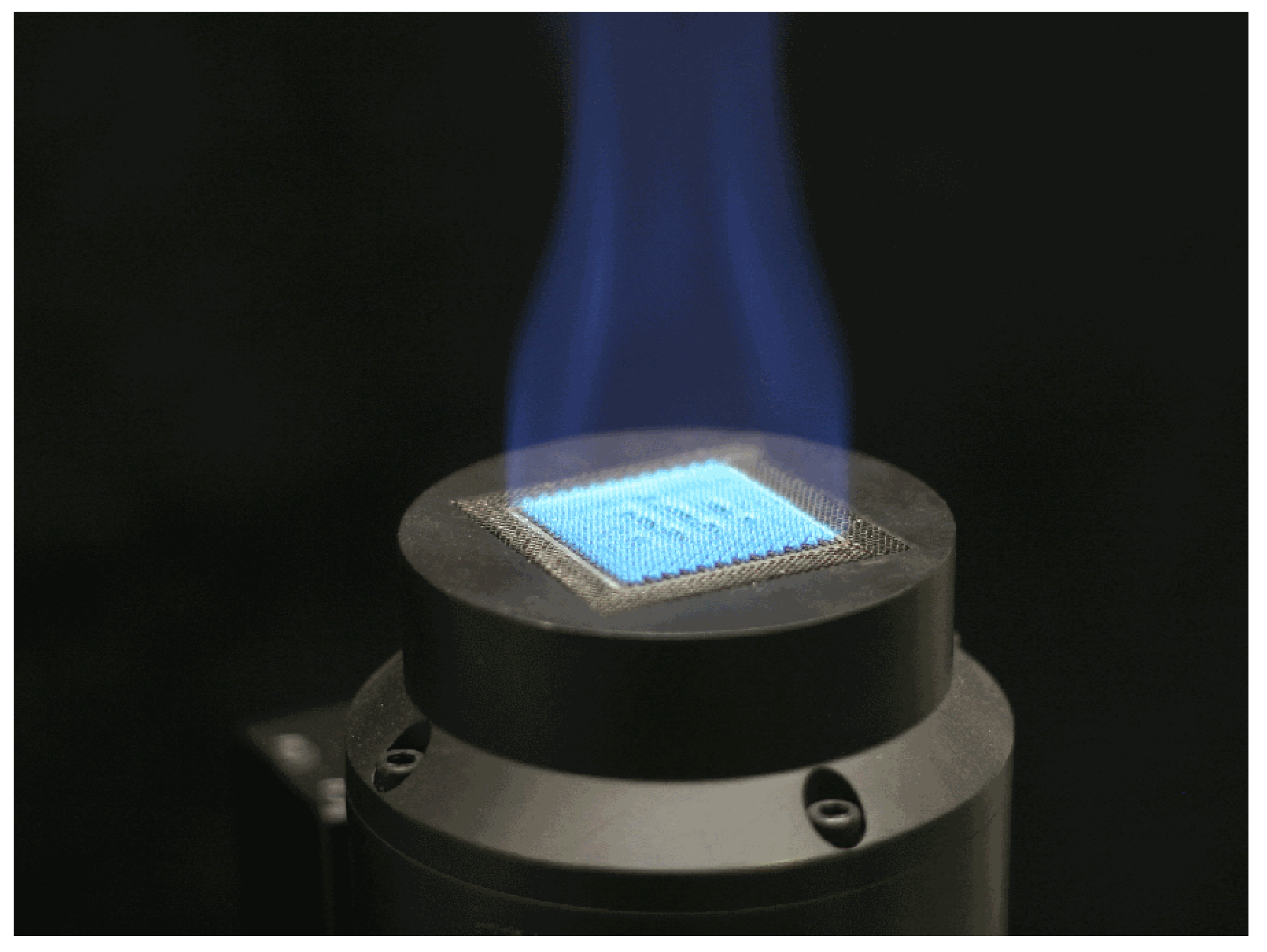 Sensors 21 08395 g004