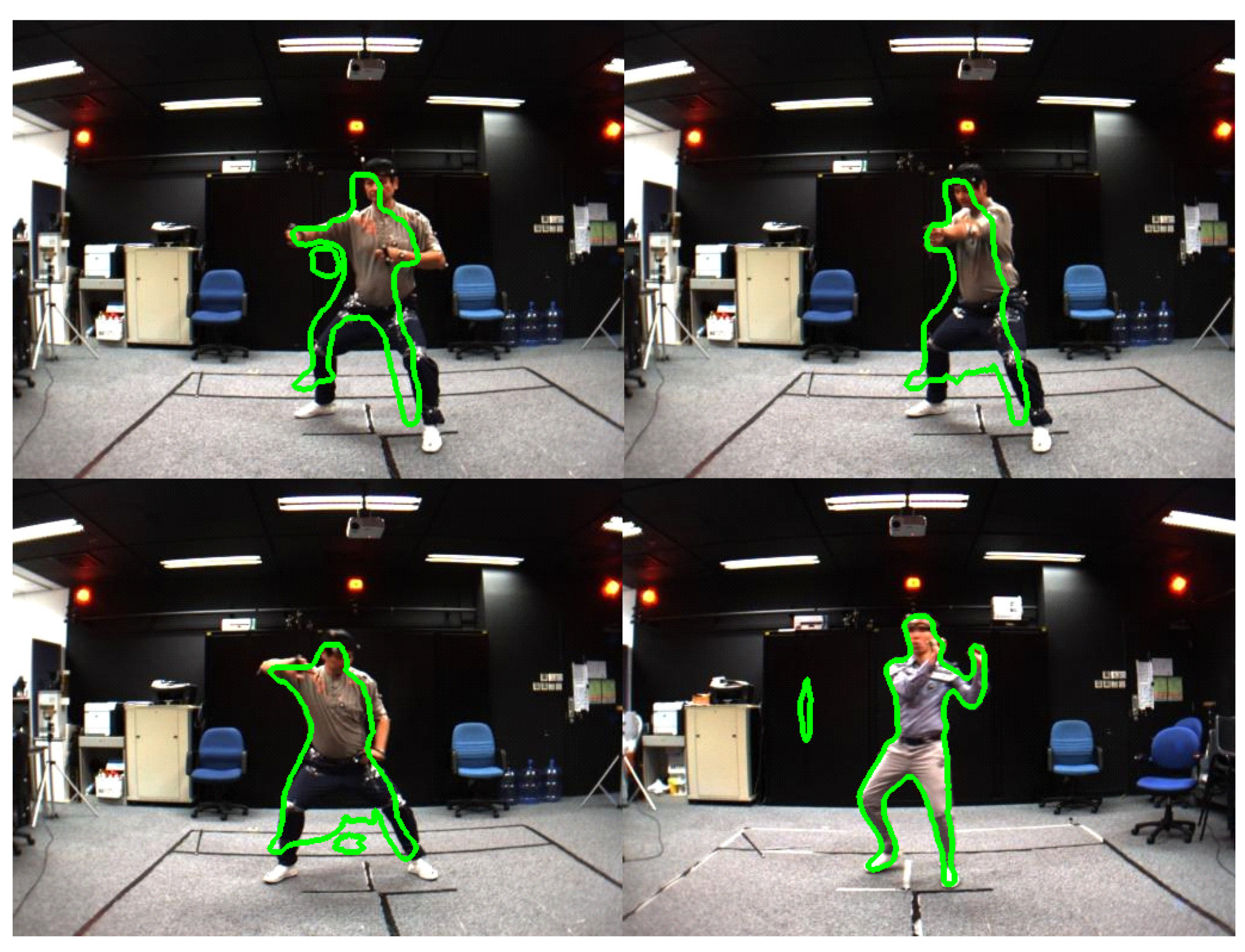 Sensors 21 08397 g011