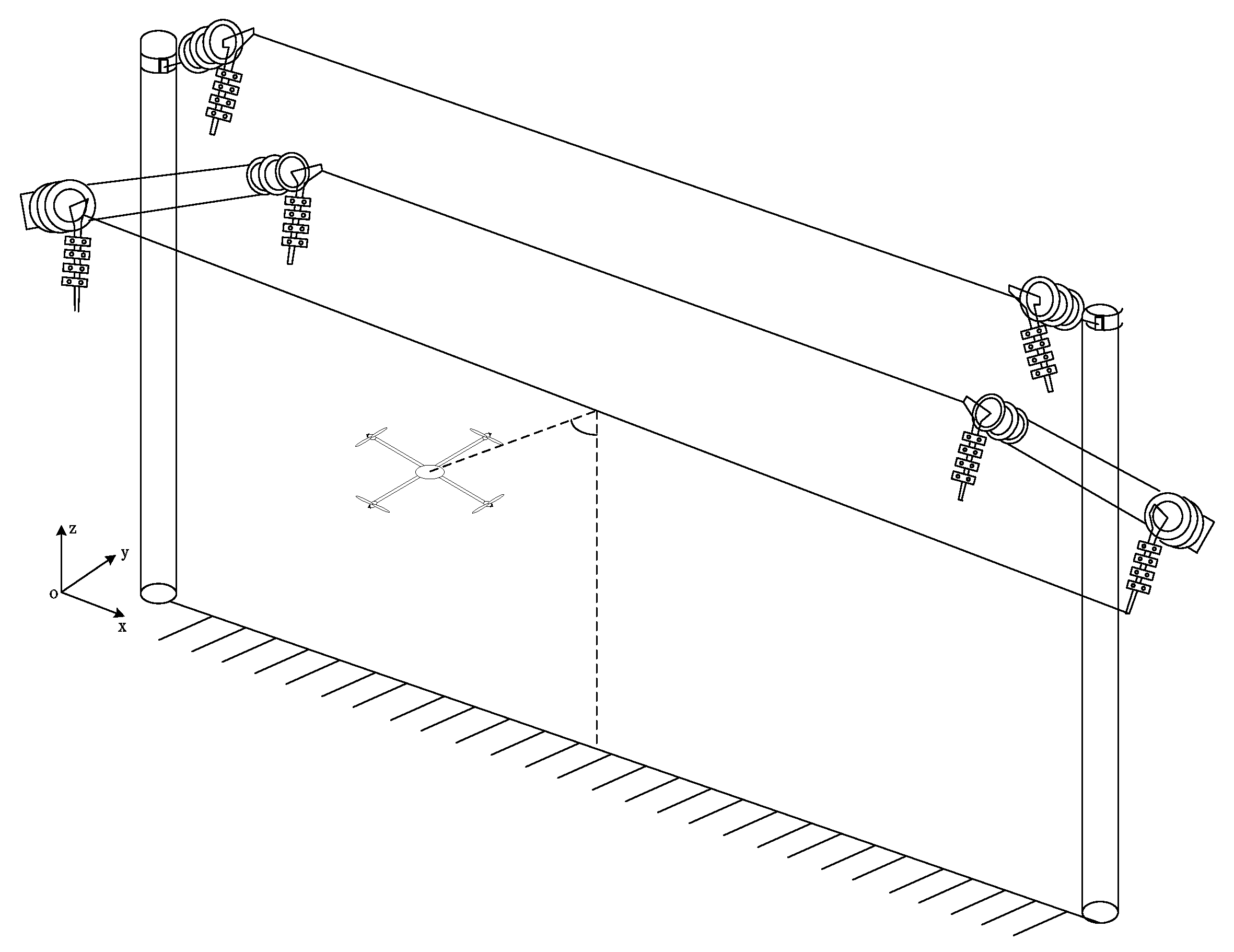 Sensors 21 08400 g001