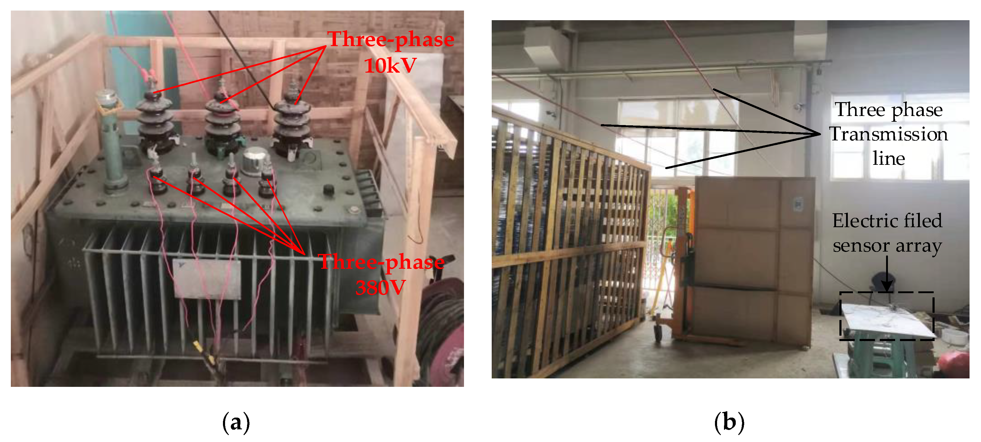 Sensors 21 08400 g023