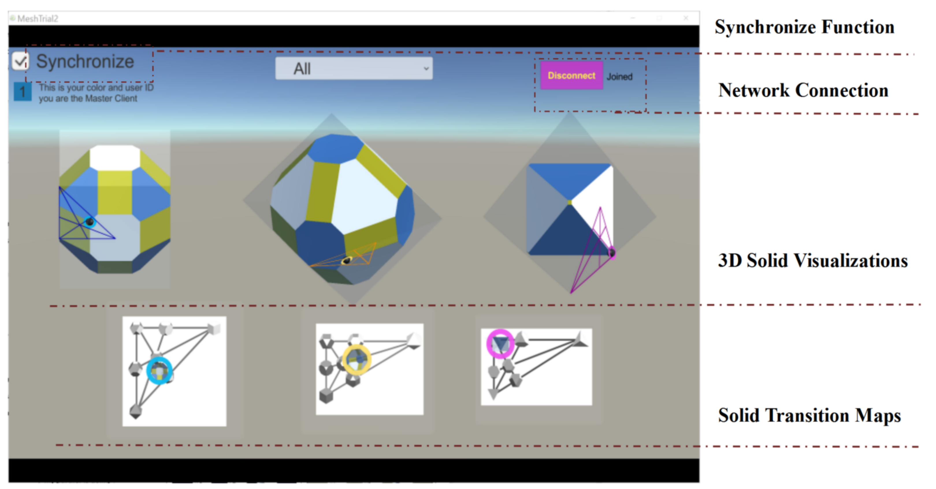Sensors 21 08403 g002