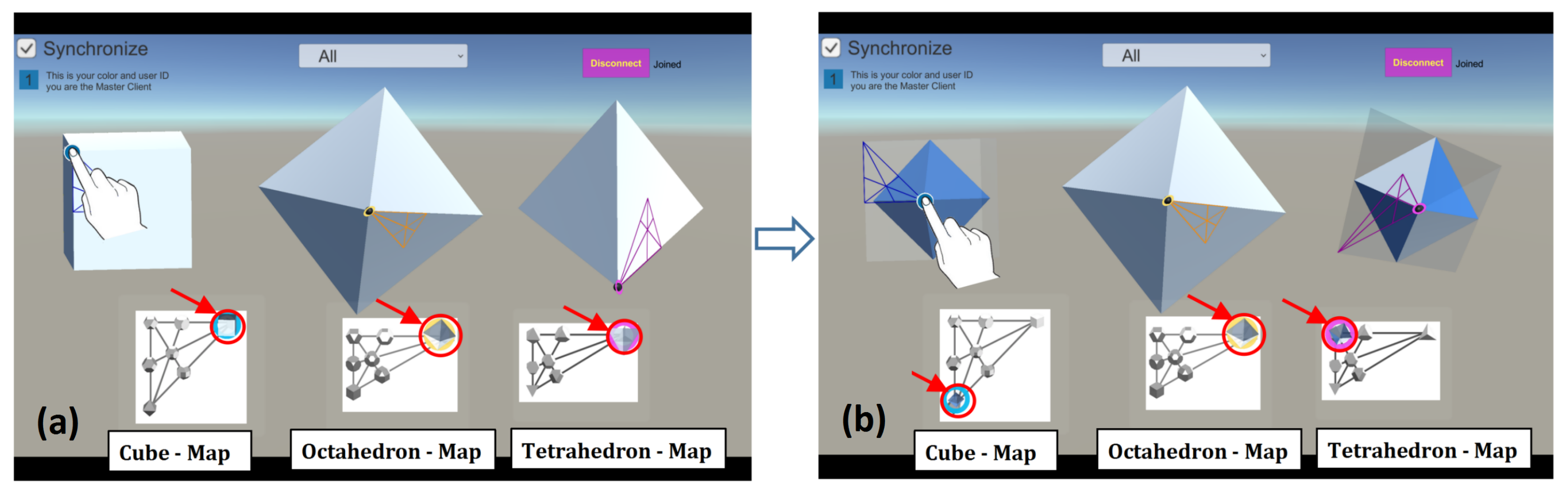 Sensors 21 08403 g006