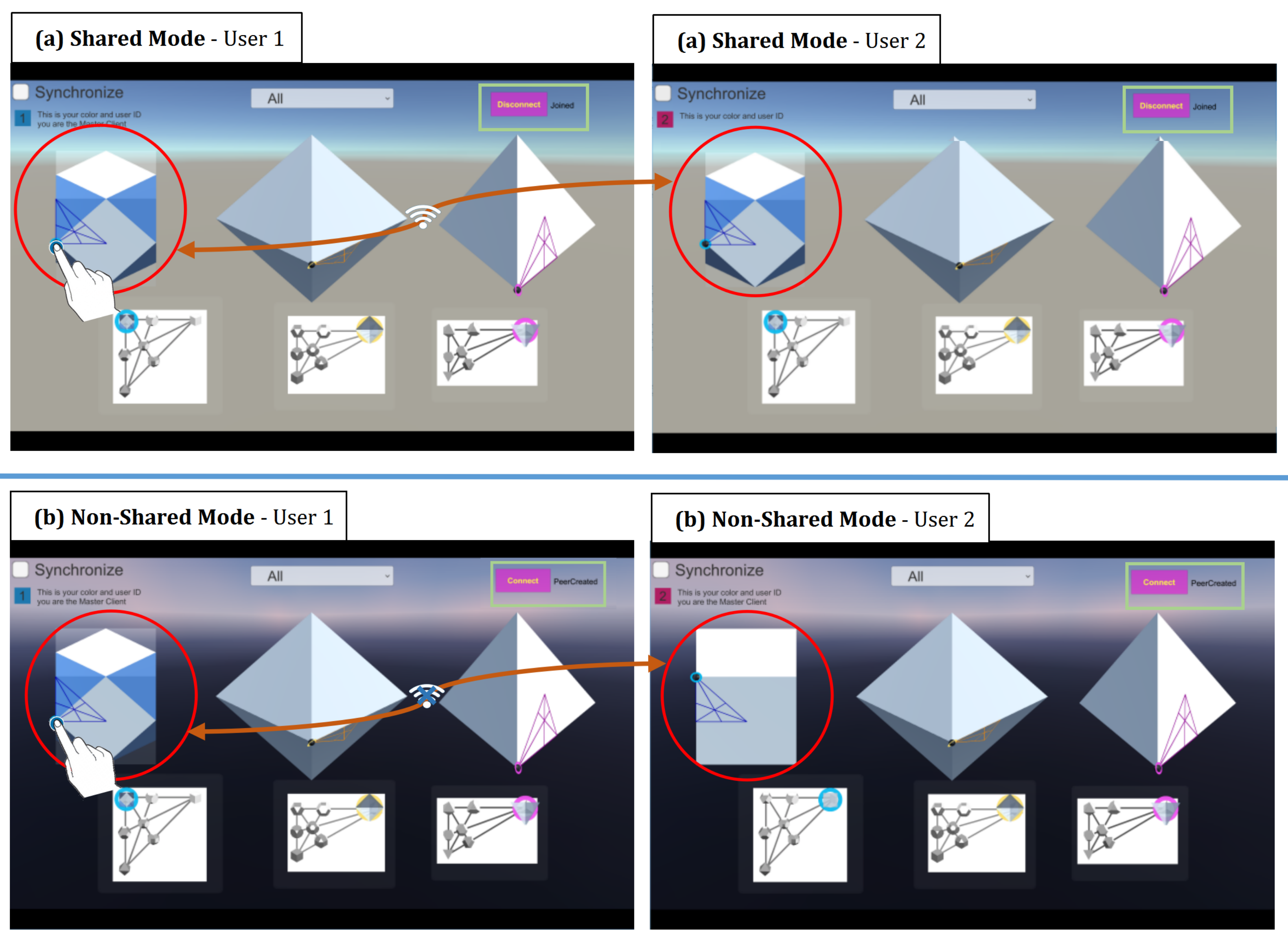 Sensors 21 08403 g007