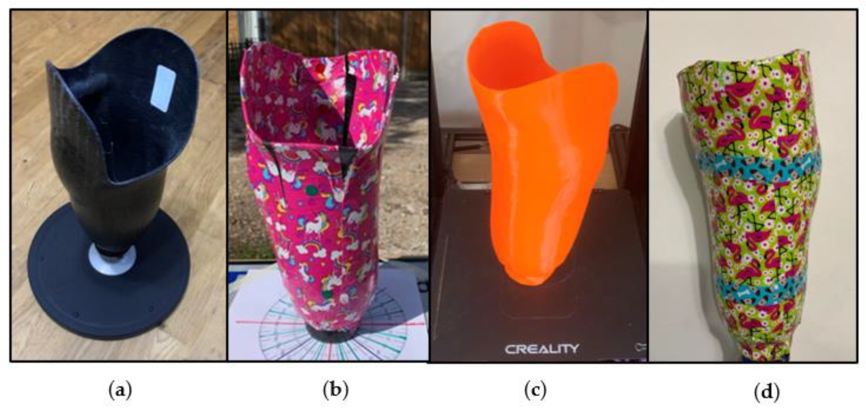 Sensors 21 08405 g001
