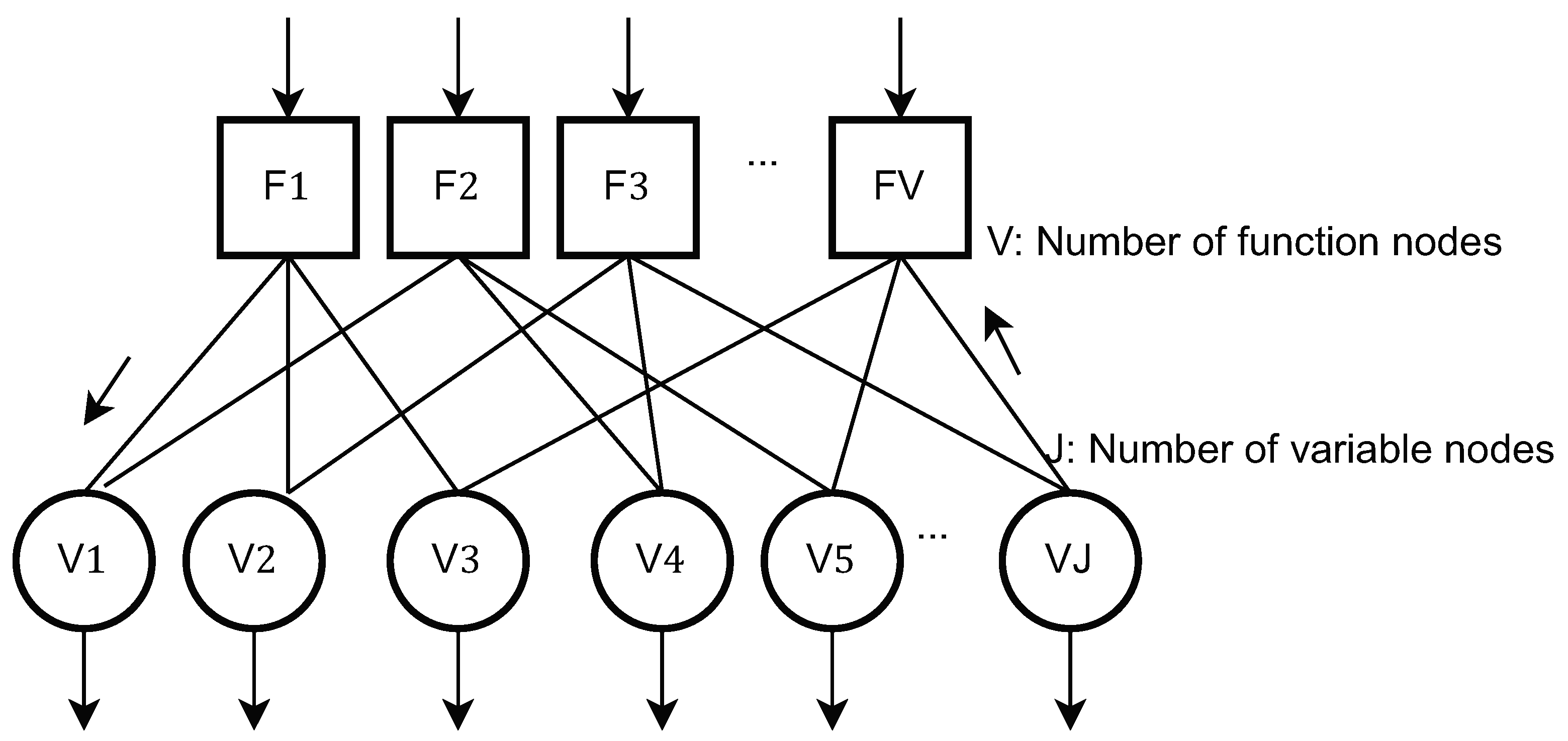 Sensors 21 08408 g003