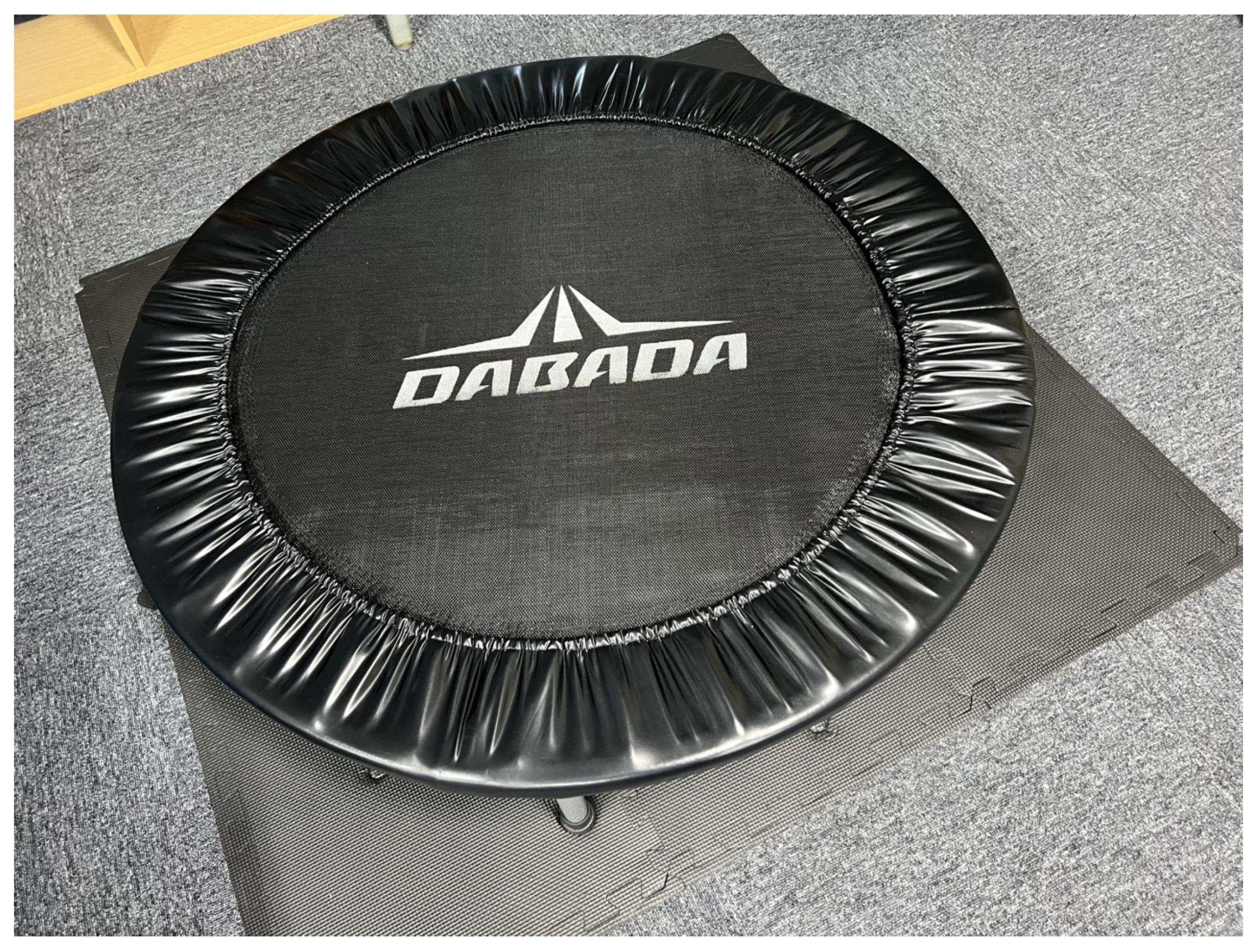 Sensors 21 08413 g003 Sensors 21 08413 g003