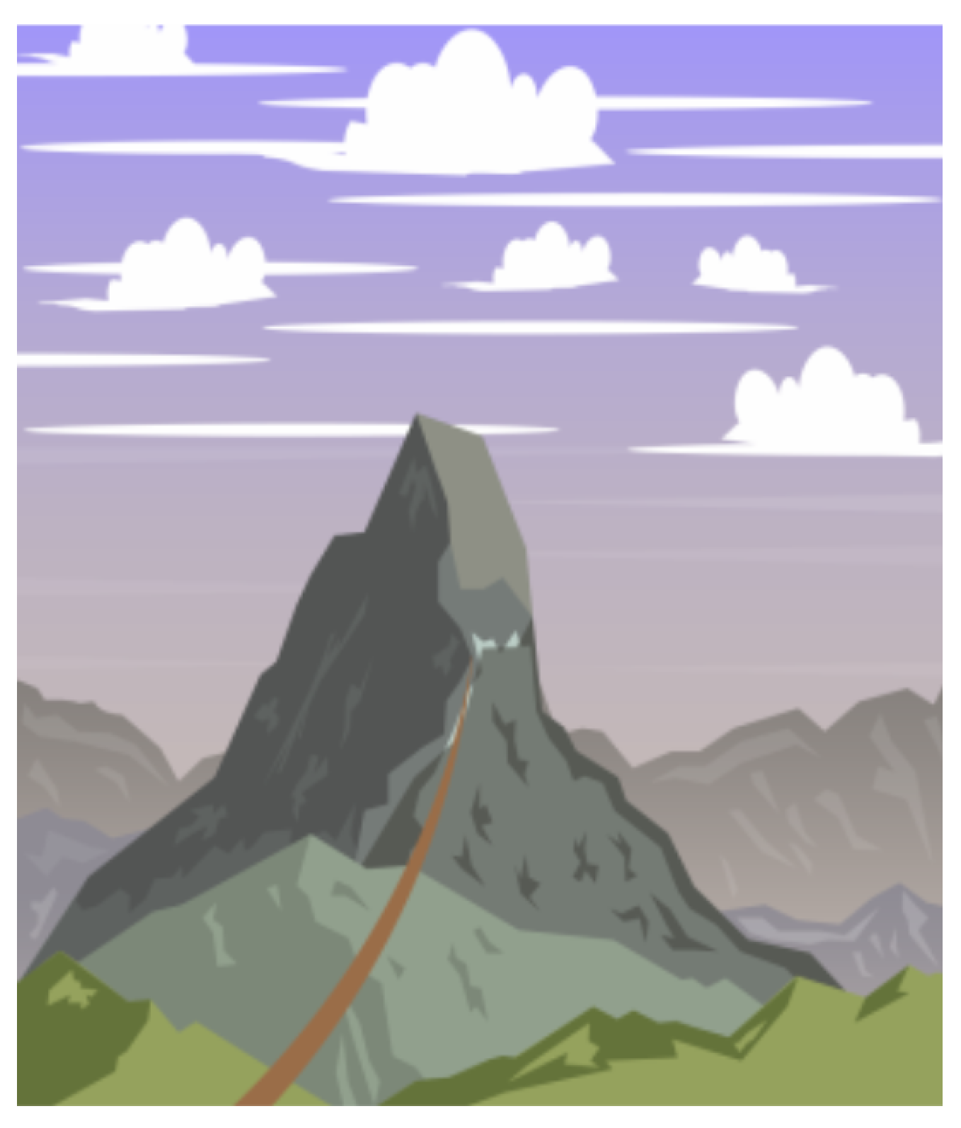 Sensors 21 08414 g002