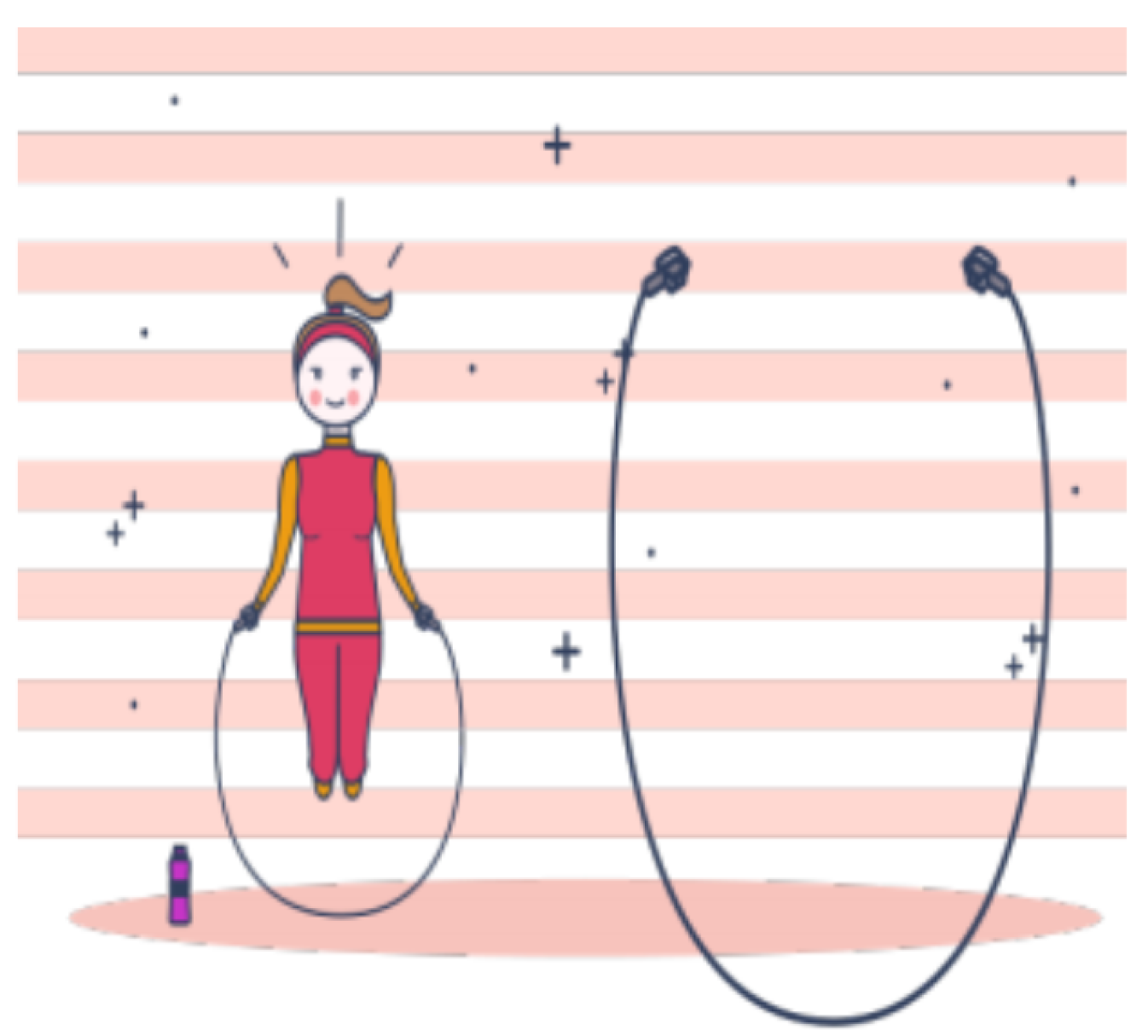 Sensors 21 08414 g003