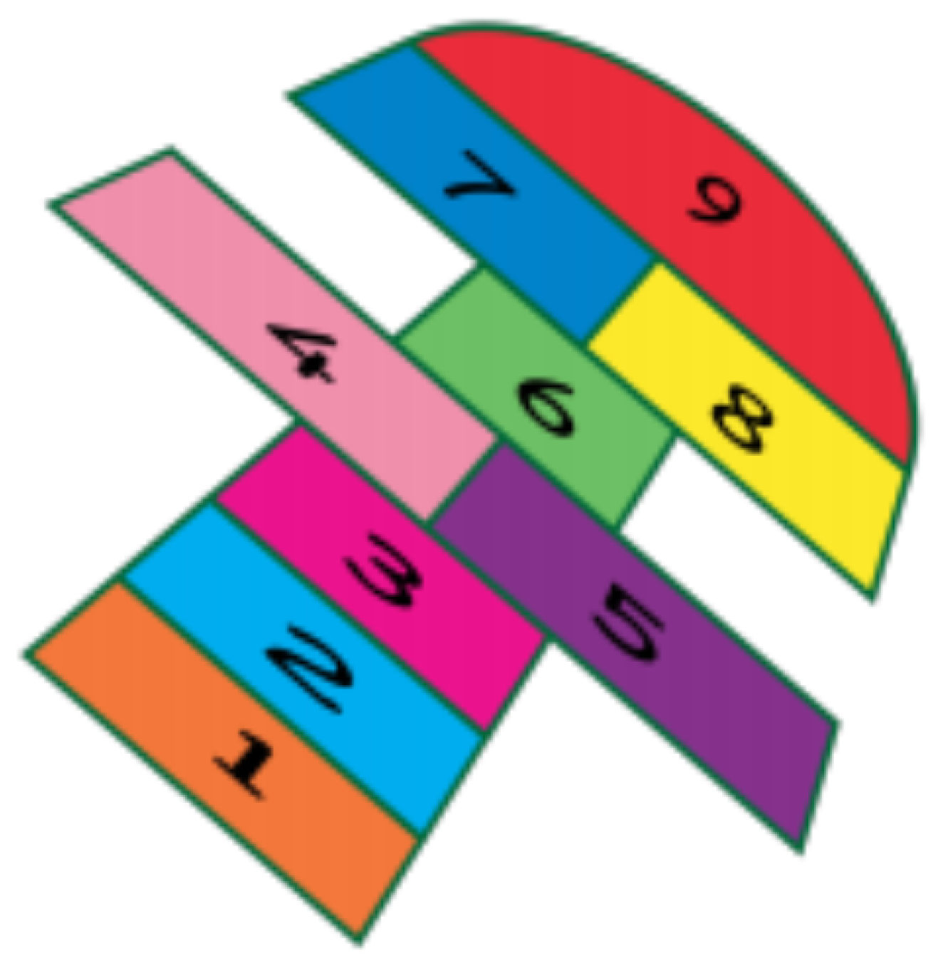 Sensors 21 08414 g004