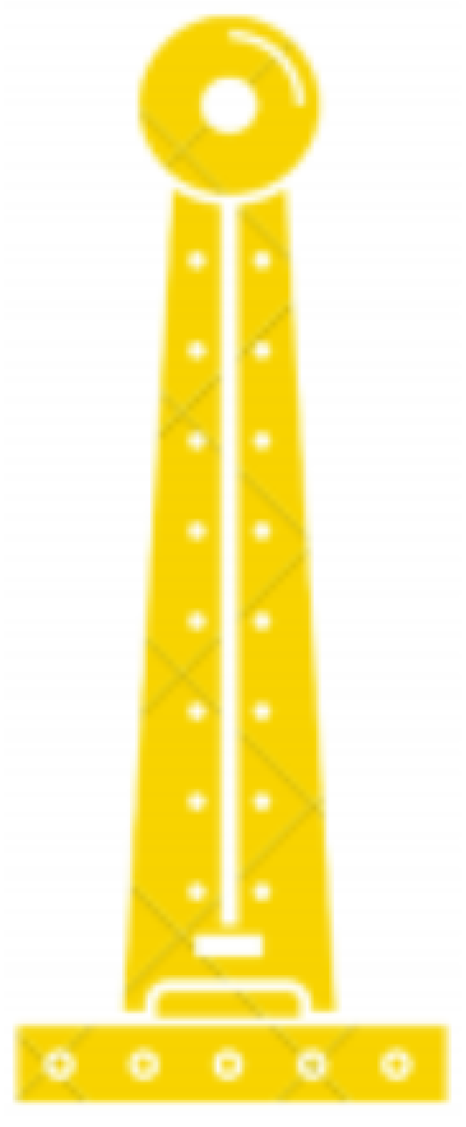 Sensors 21 08414 g005