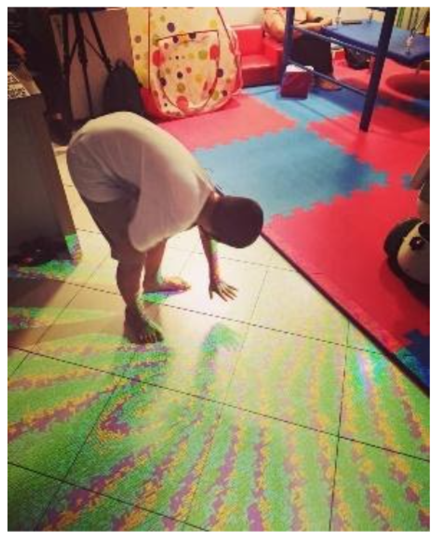 Sensors 21 08414 g006