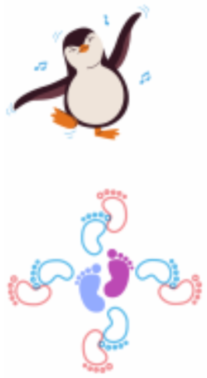 Sensors 21 08414 g007