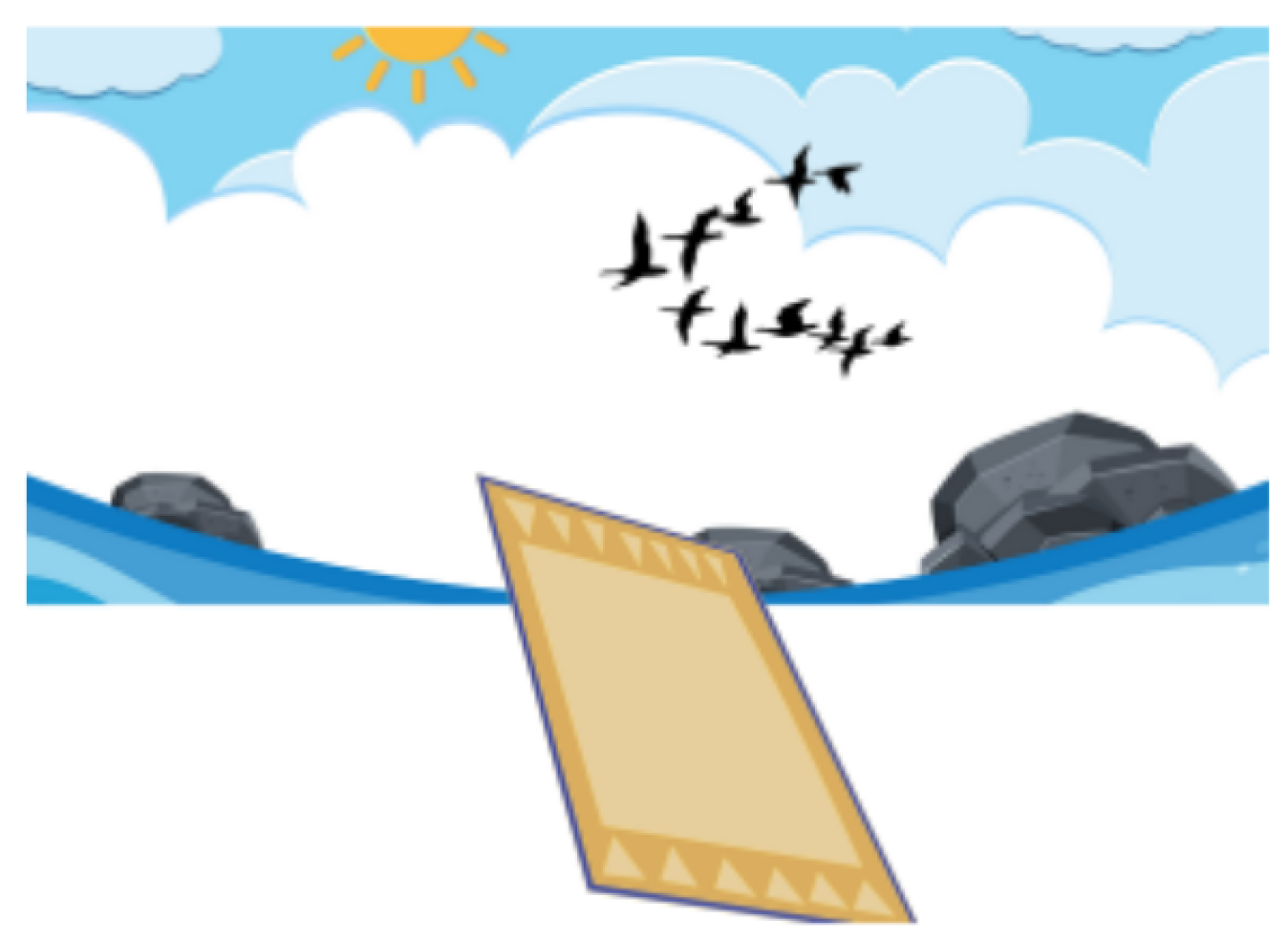 Sensors 21 08414 g008