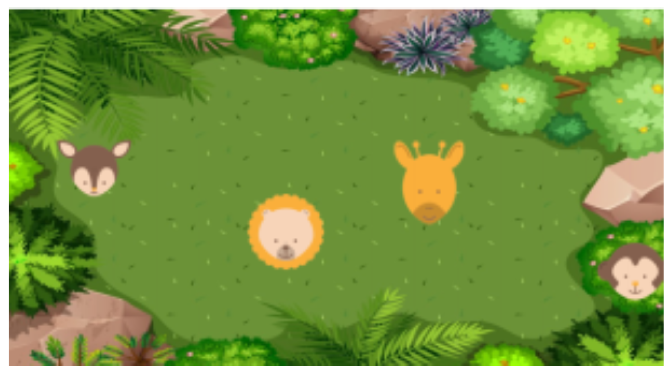 Sensors 21 08414 g011