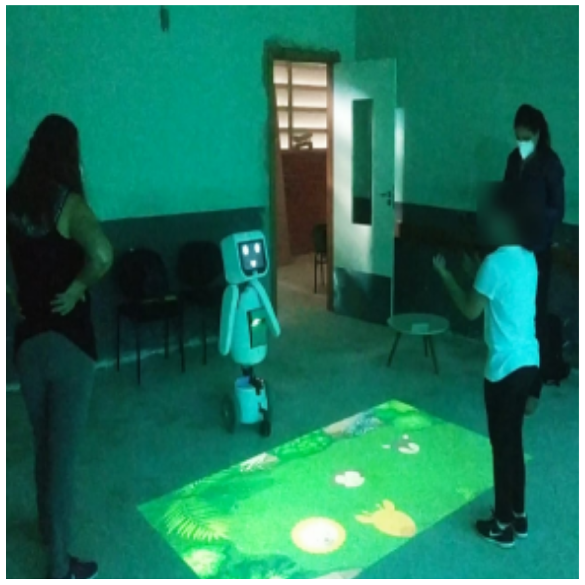 Sensors 21 08414 g013