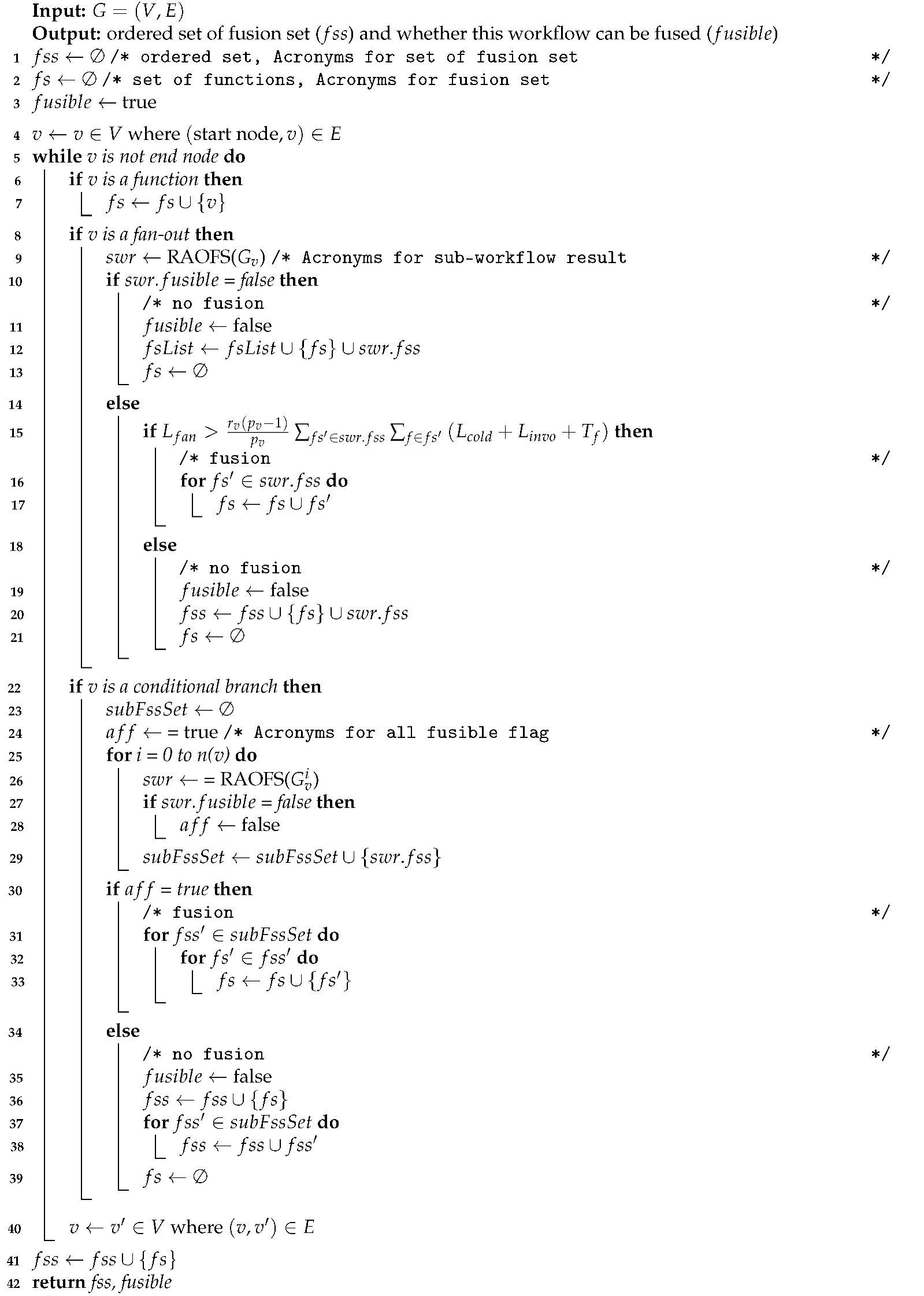 Sensors 21 08416 i001