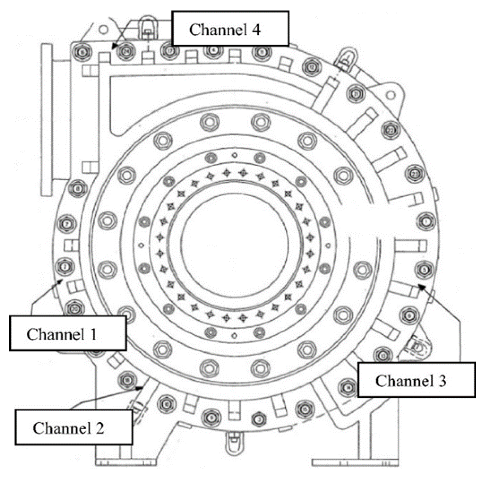 Sensors 21 08420 g001