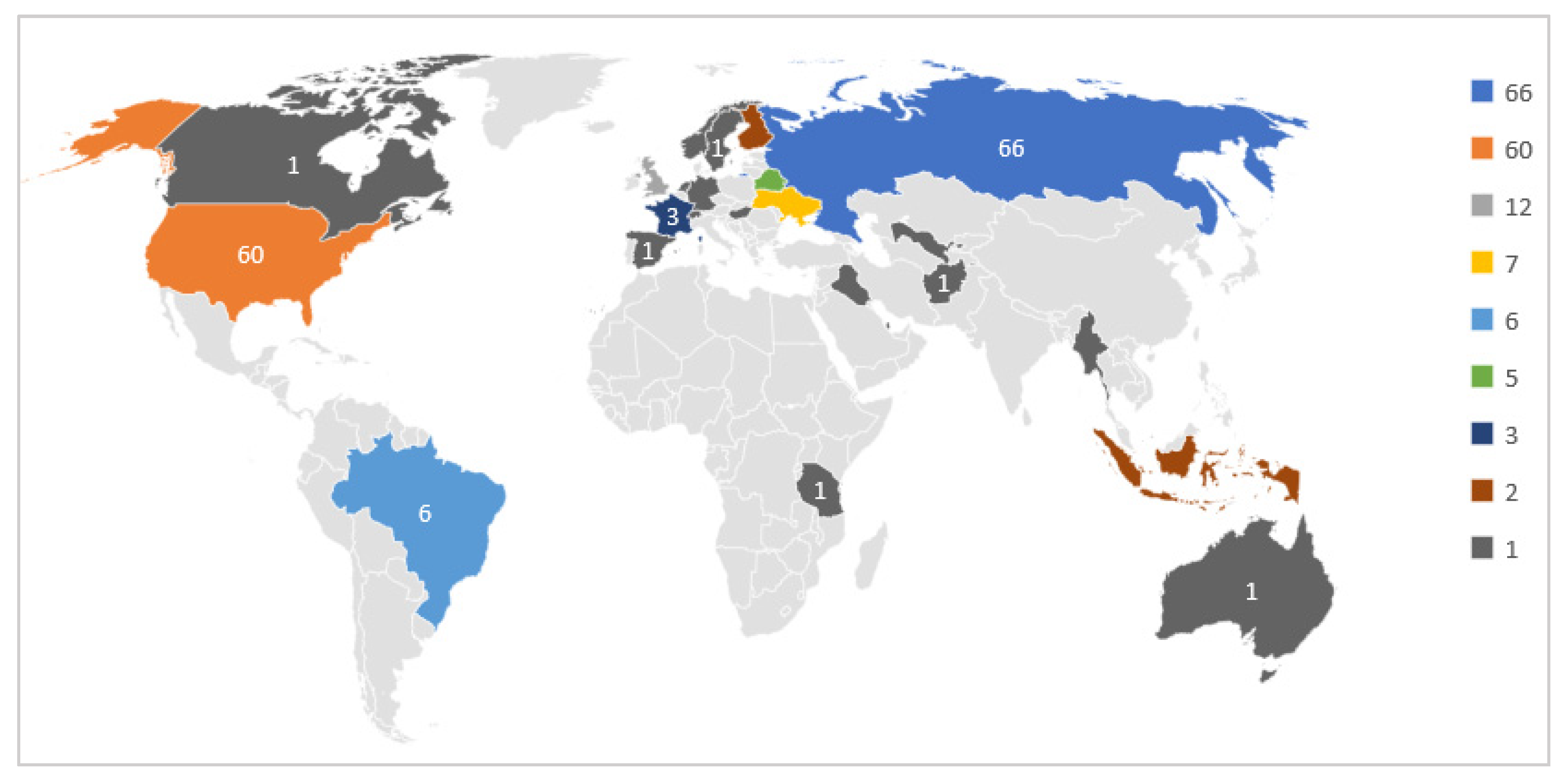 Sensors 21 08424 g002
