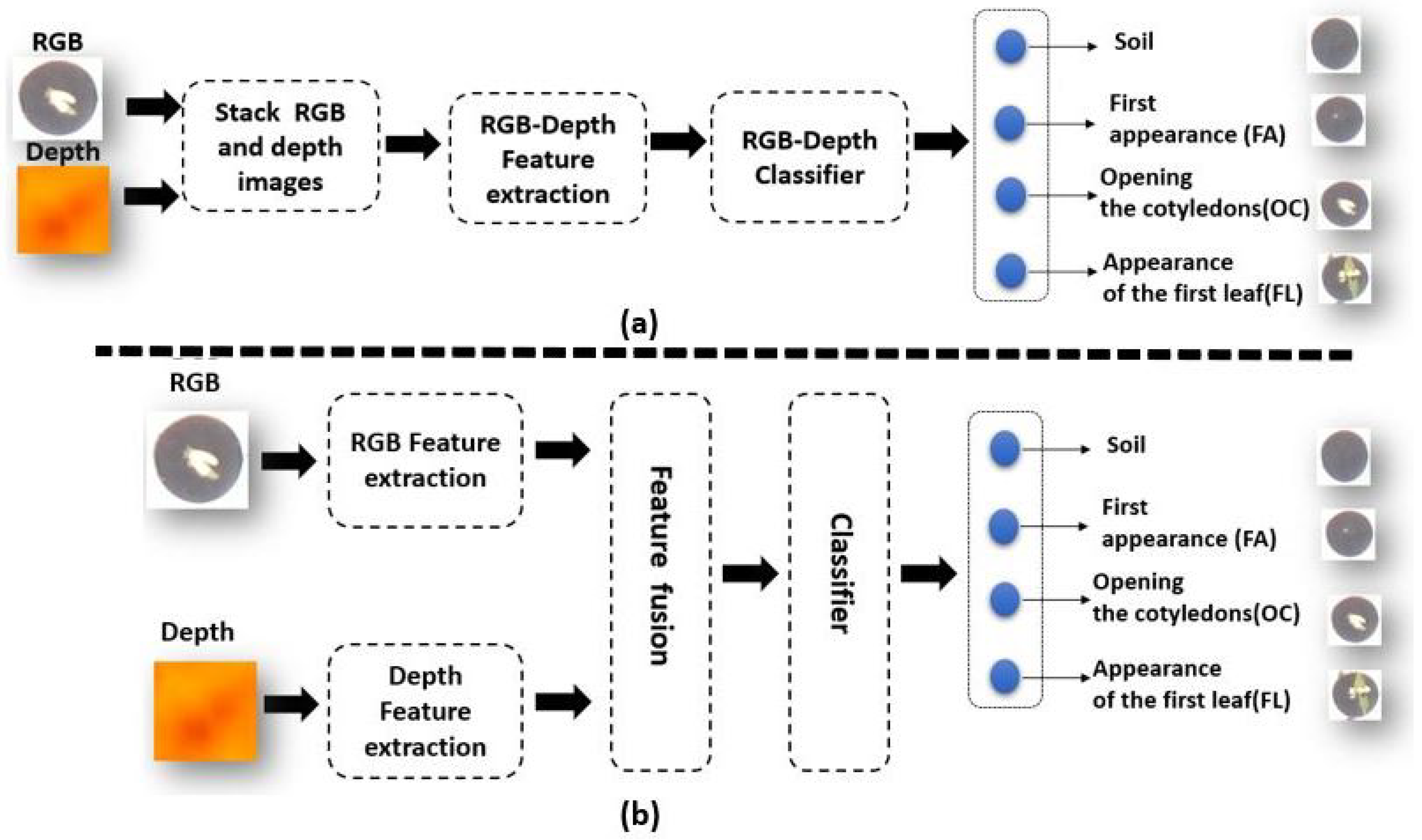 Sensors 21 08425 g002