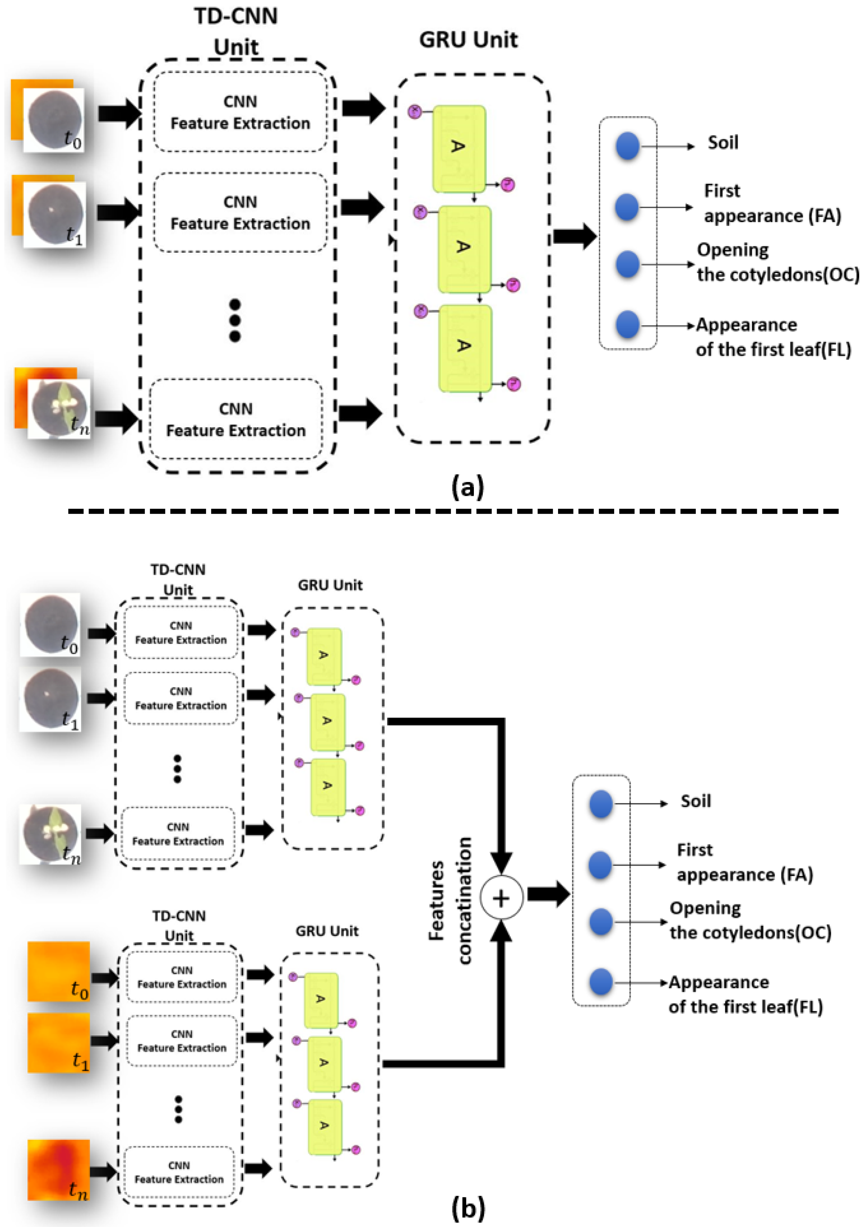 Sensors 21 08425 g004