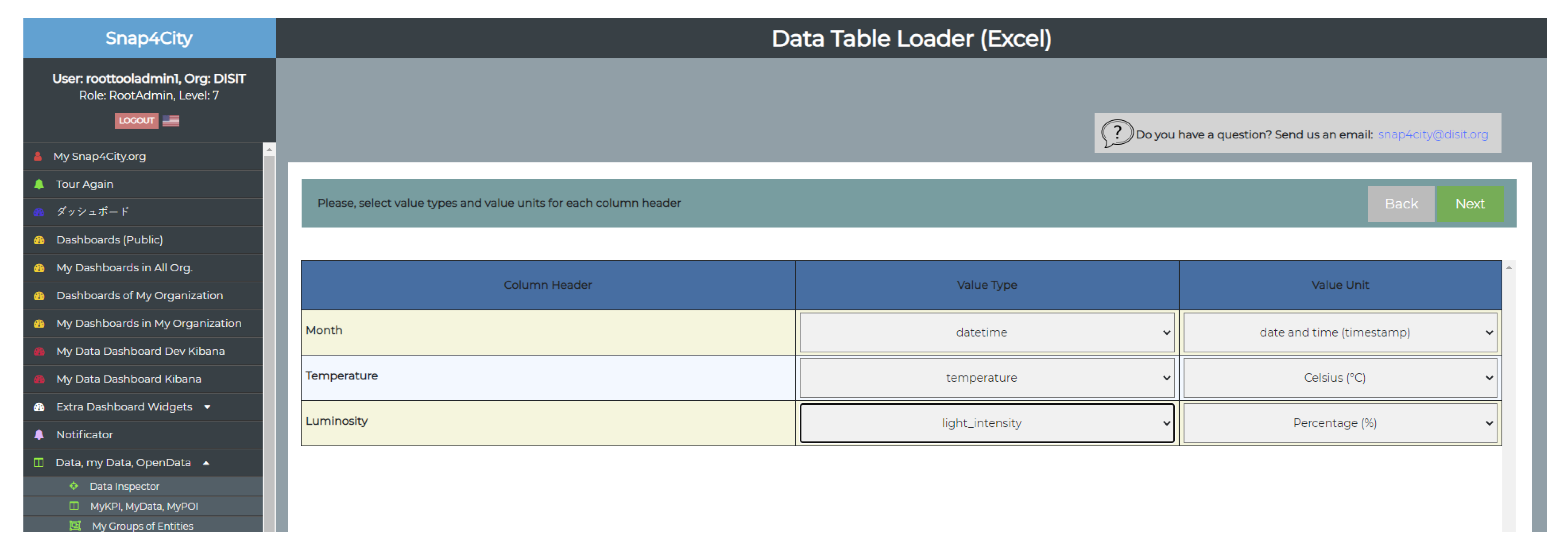 Sensors 21 08429 g004