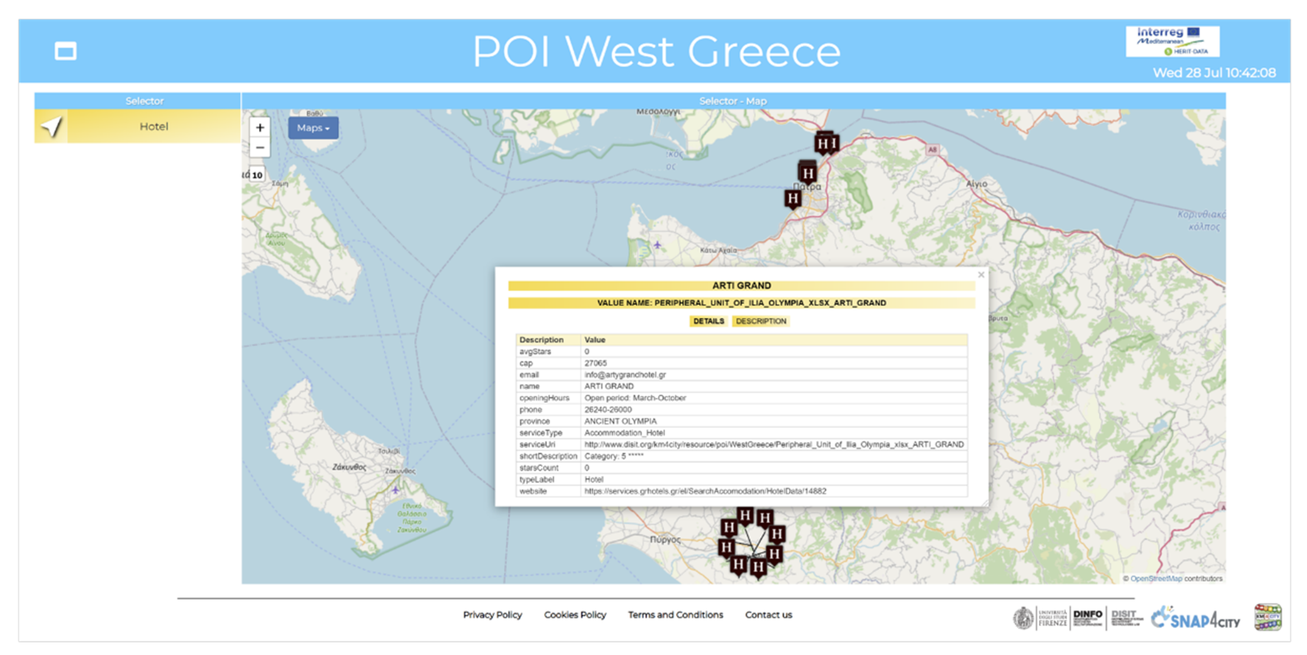 Sensors 21 08429 g008