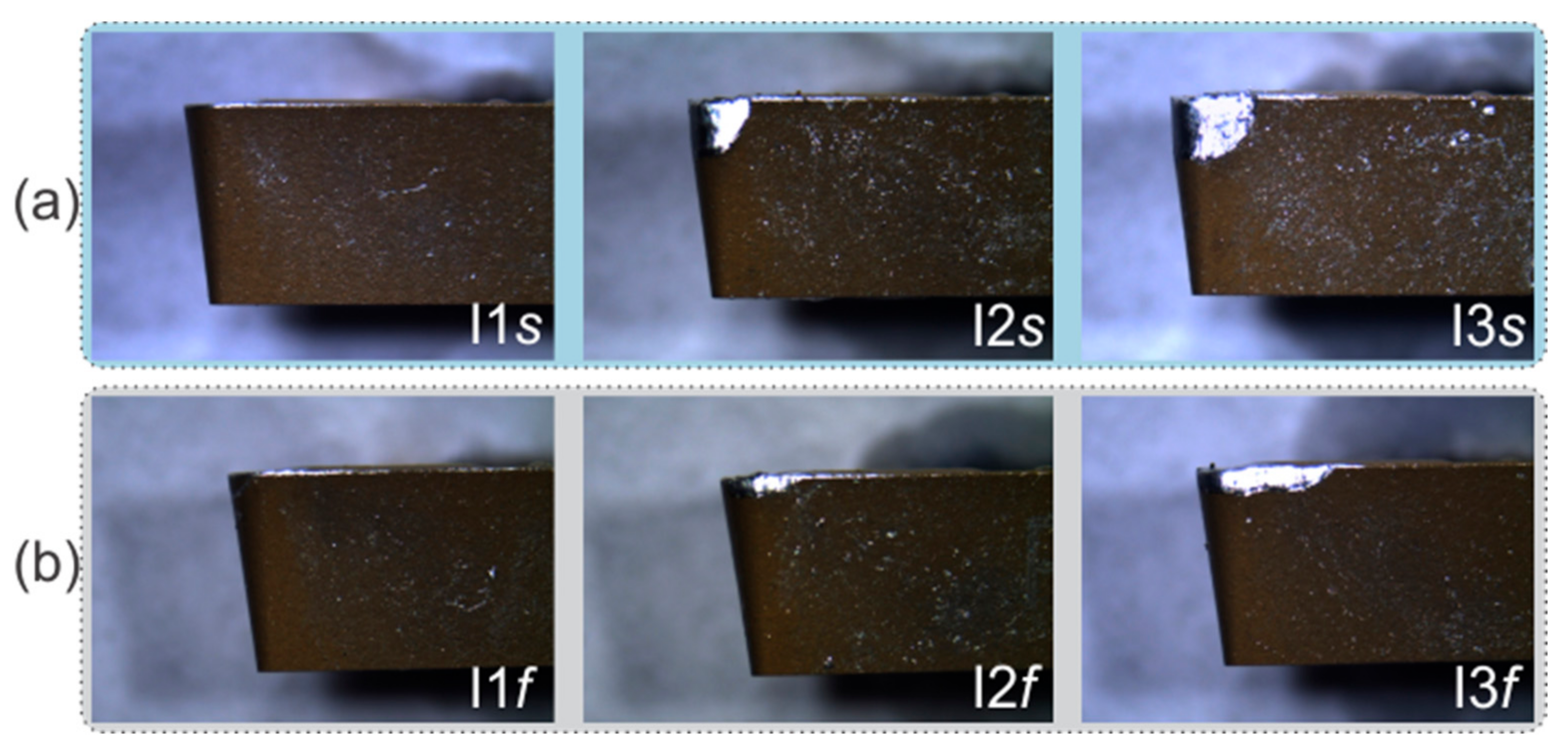 Sensors 21 08431 g008