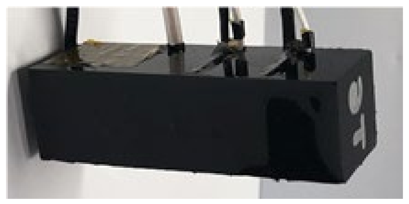 Sensors 21 08432 g002 Sensors 21 08432 g002