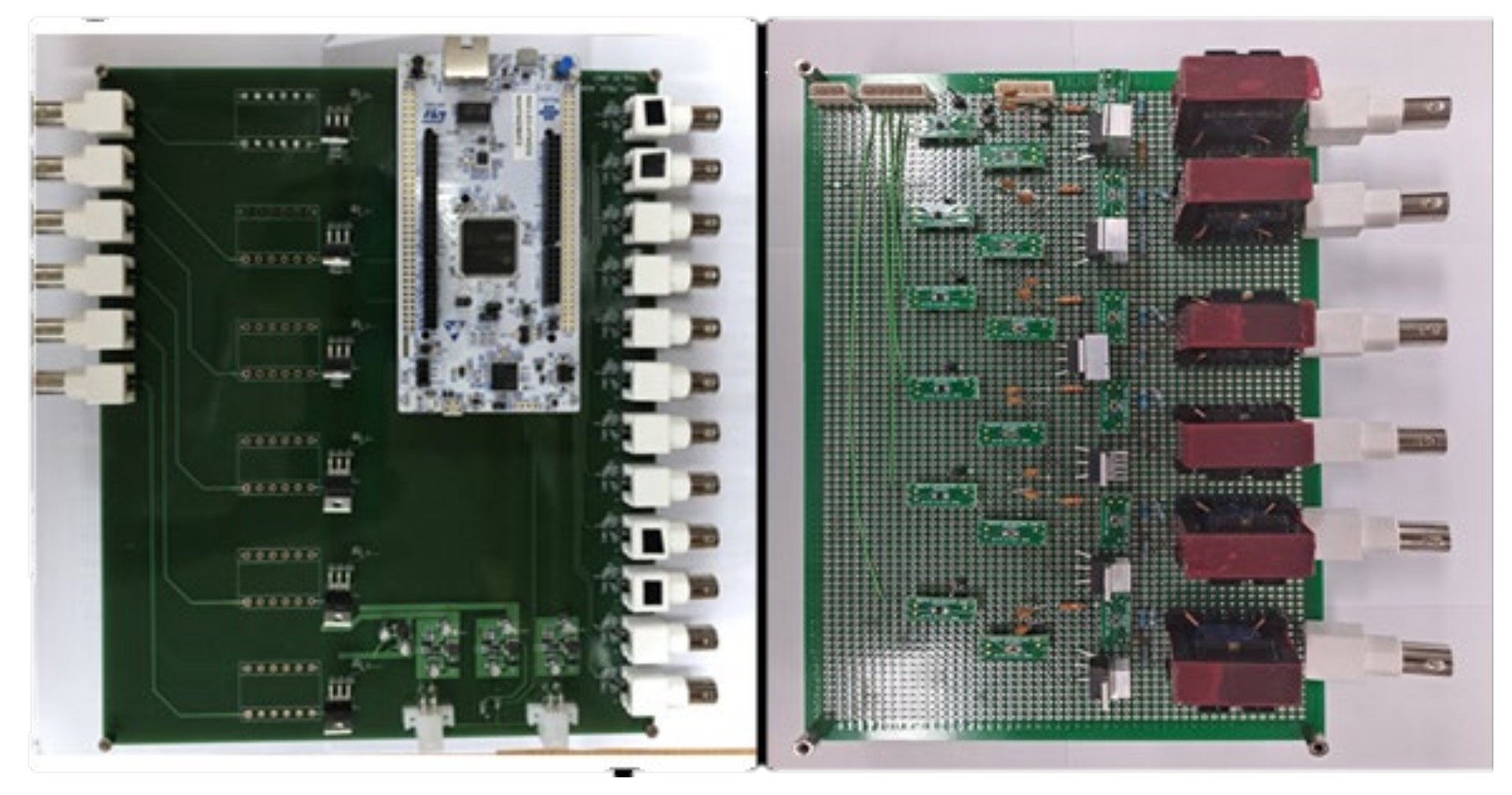 Sensors 21 08432 g011 Sensors 21 08432 g011