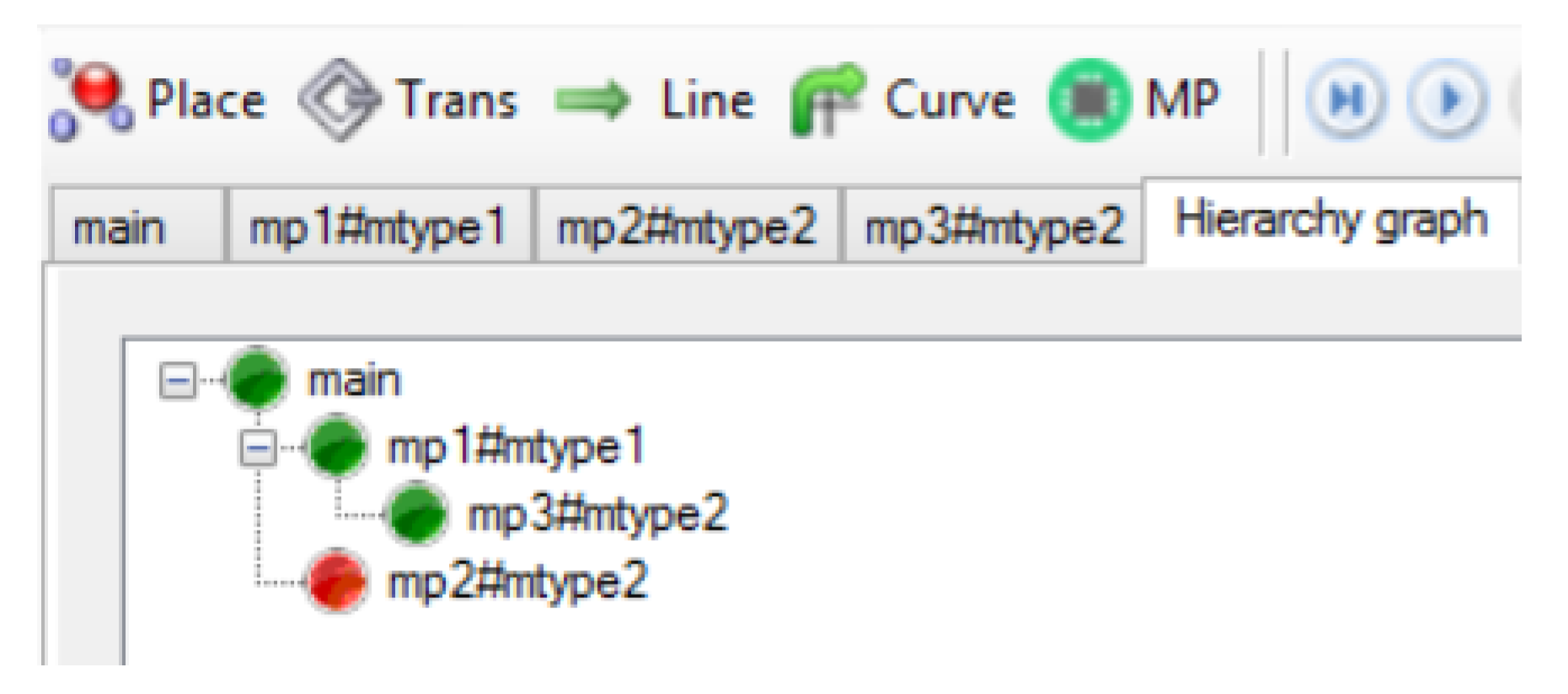 Sensors 21 08433 g009