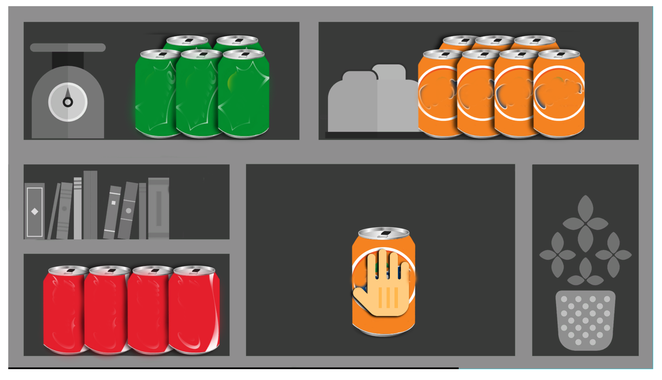 Sensors 21 08436 g008