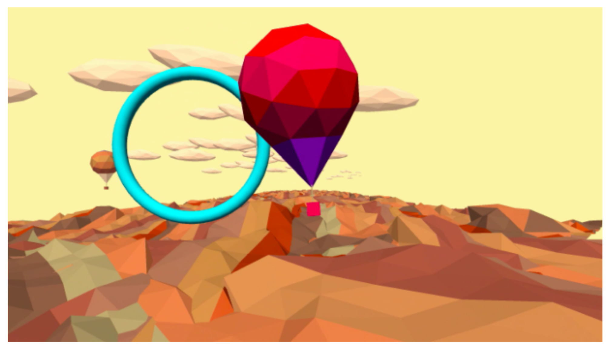 Sensors 21 08436 g009