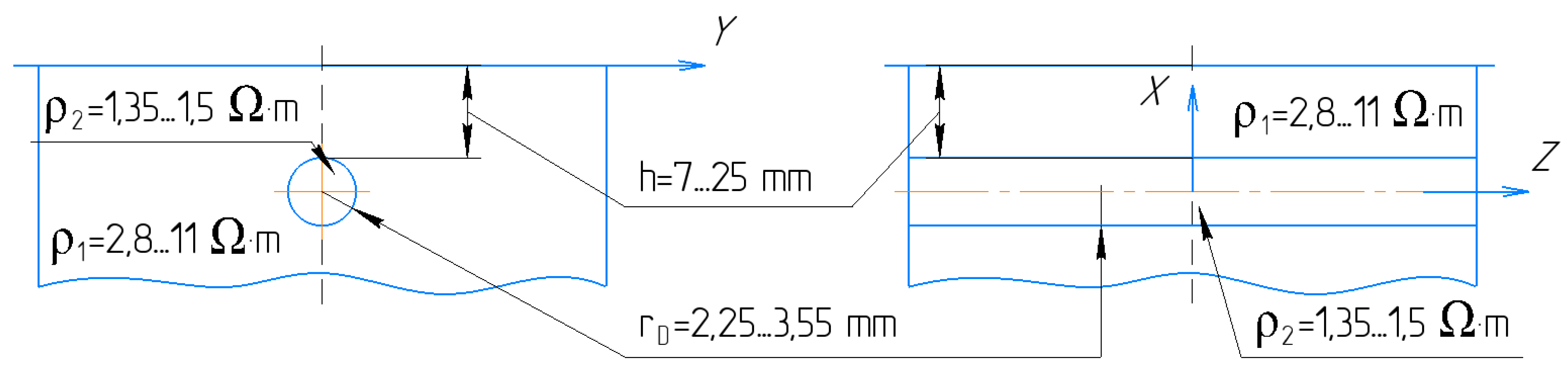 Sensors 21 08438 g003