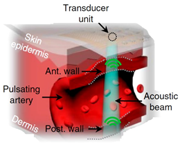 Sensors 21 08438 i006
