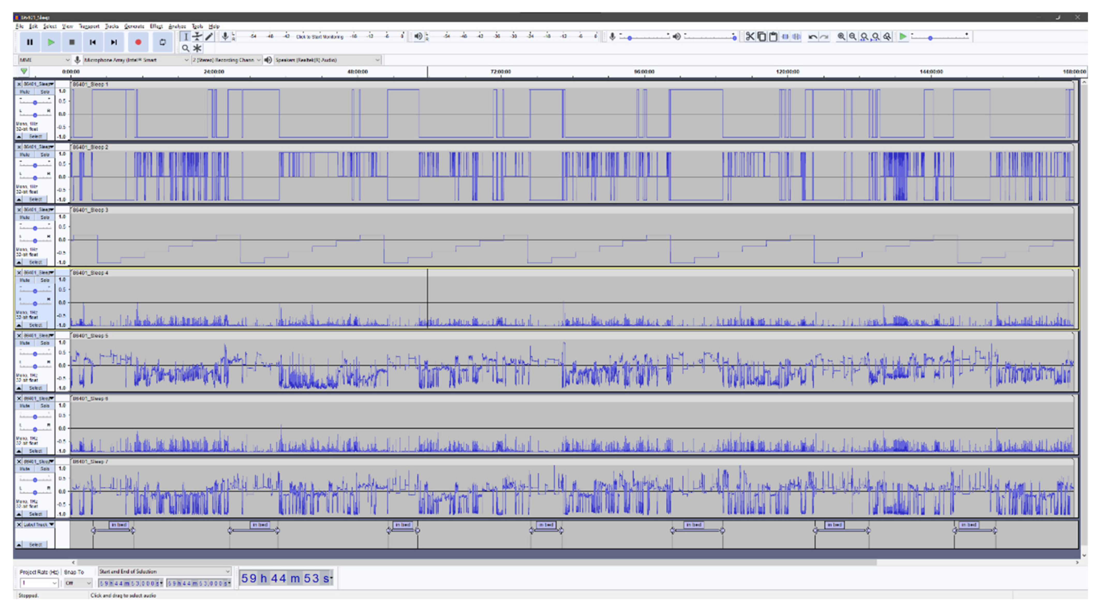 Sensors 21 08442 g001