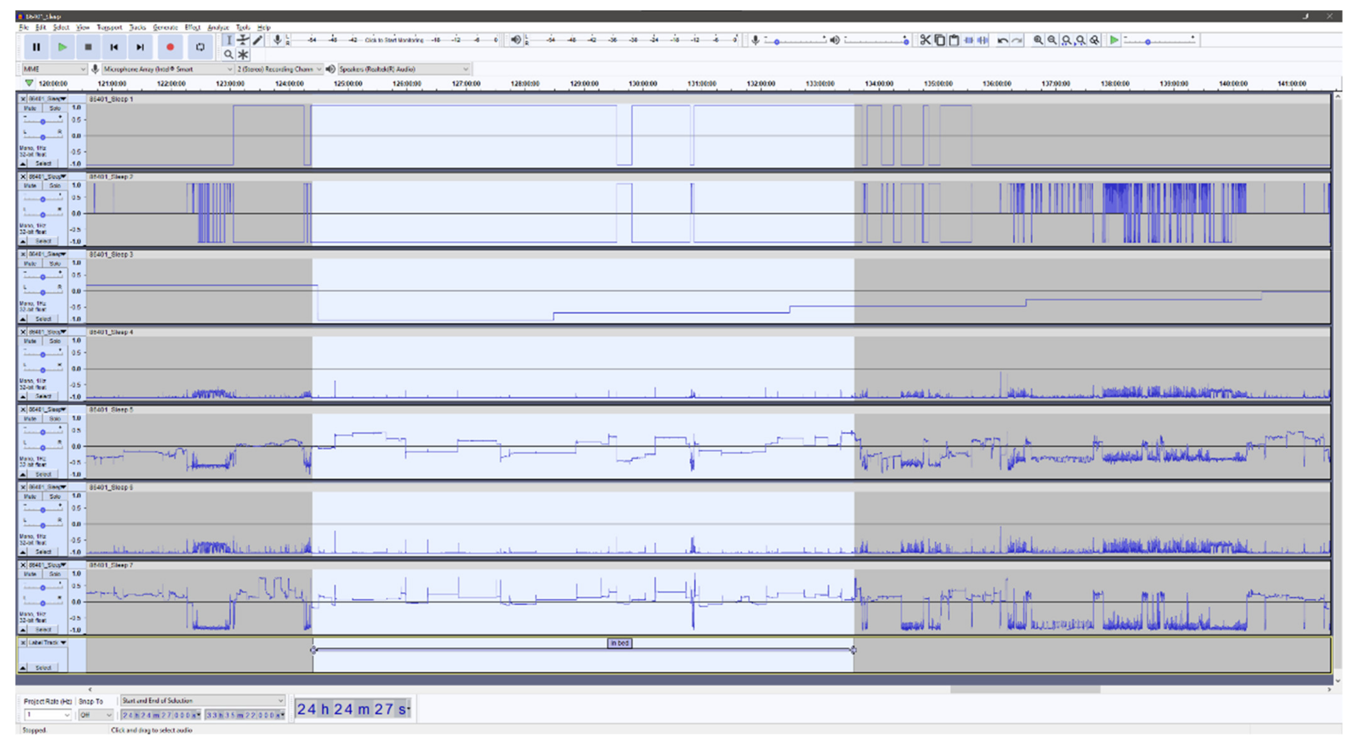 Sensors 21 08442 g002
