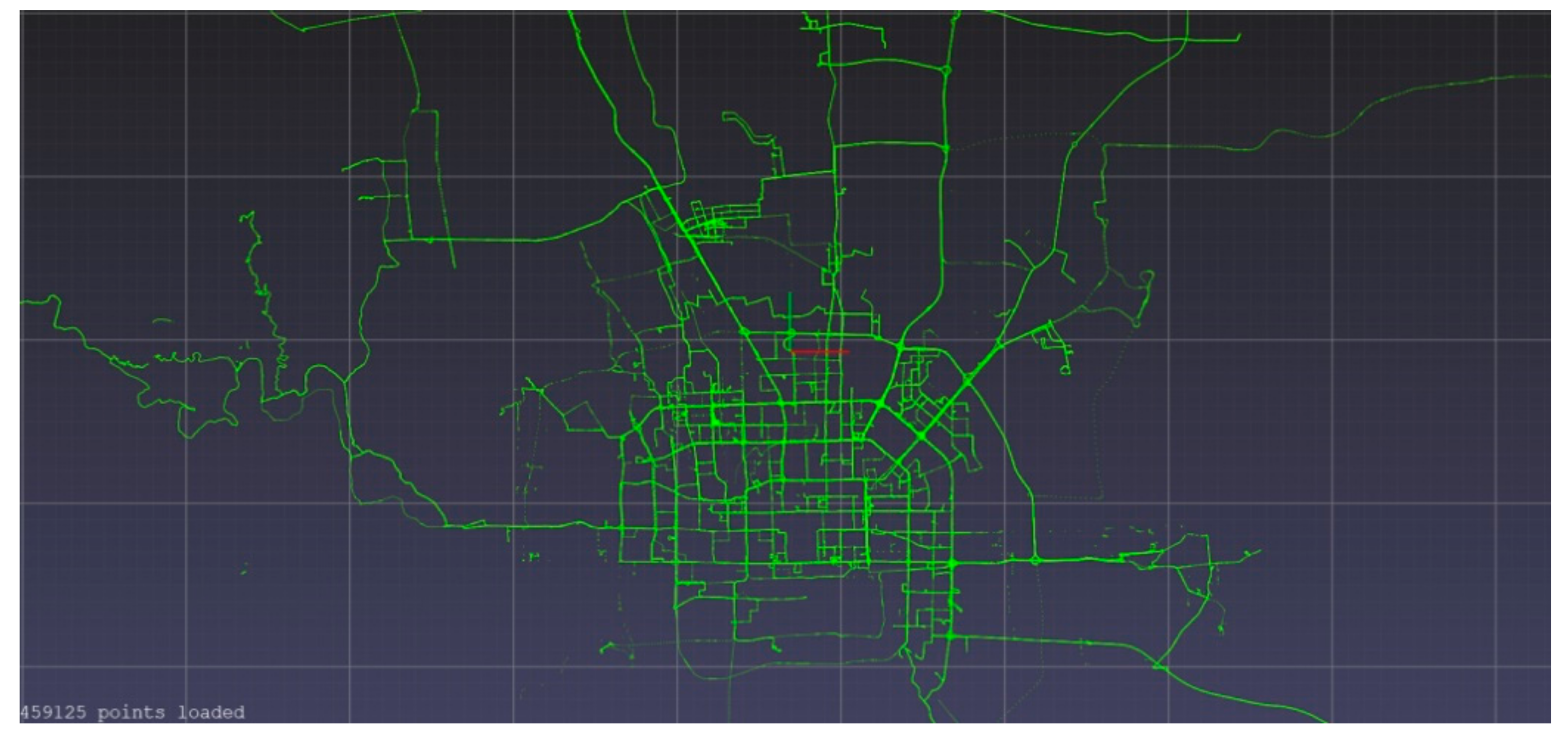 Sensors 21 08443 g001