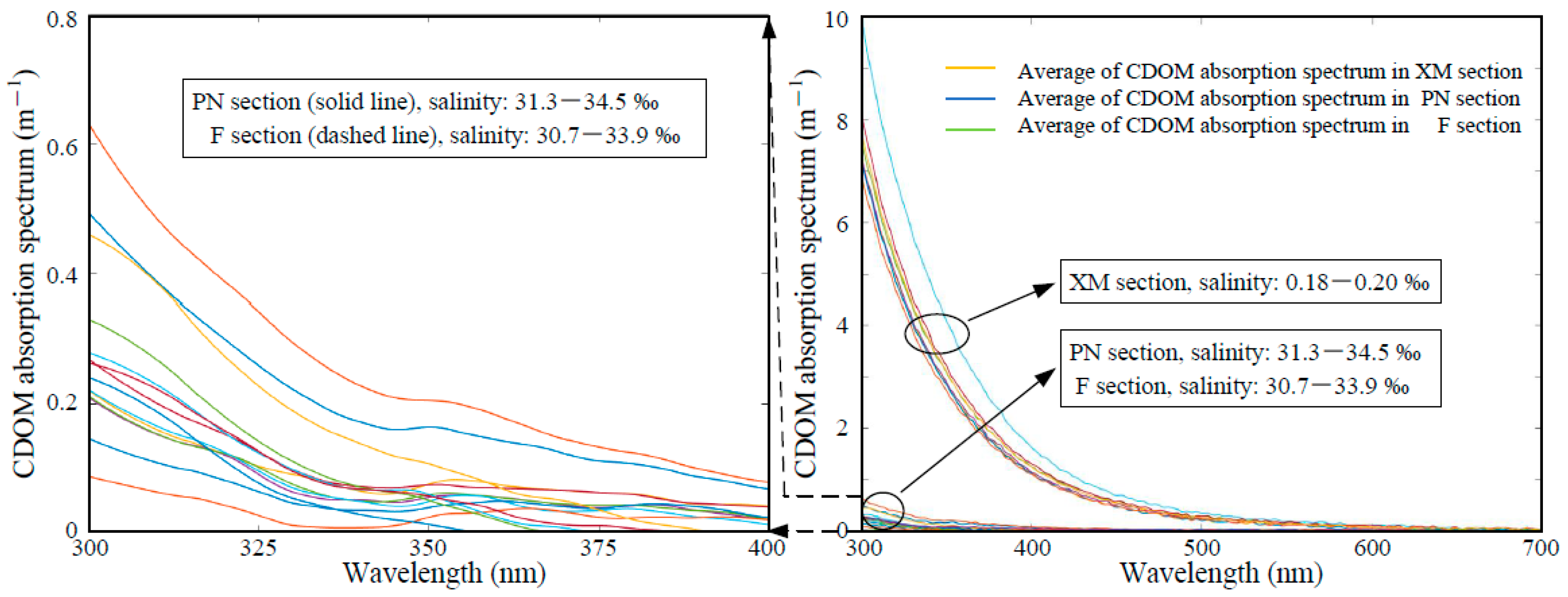 Sensors 21 08450 g003 Sensors 21 08450 g003
