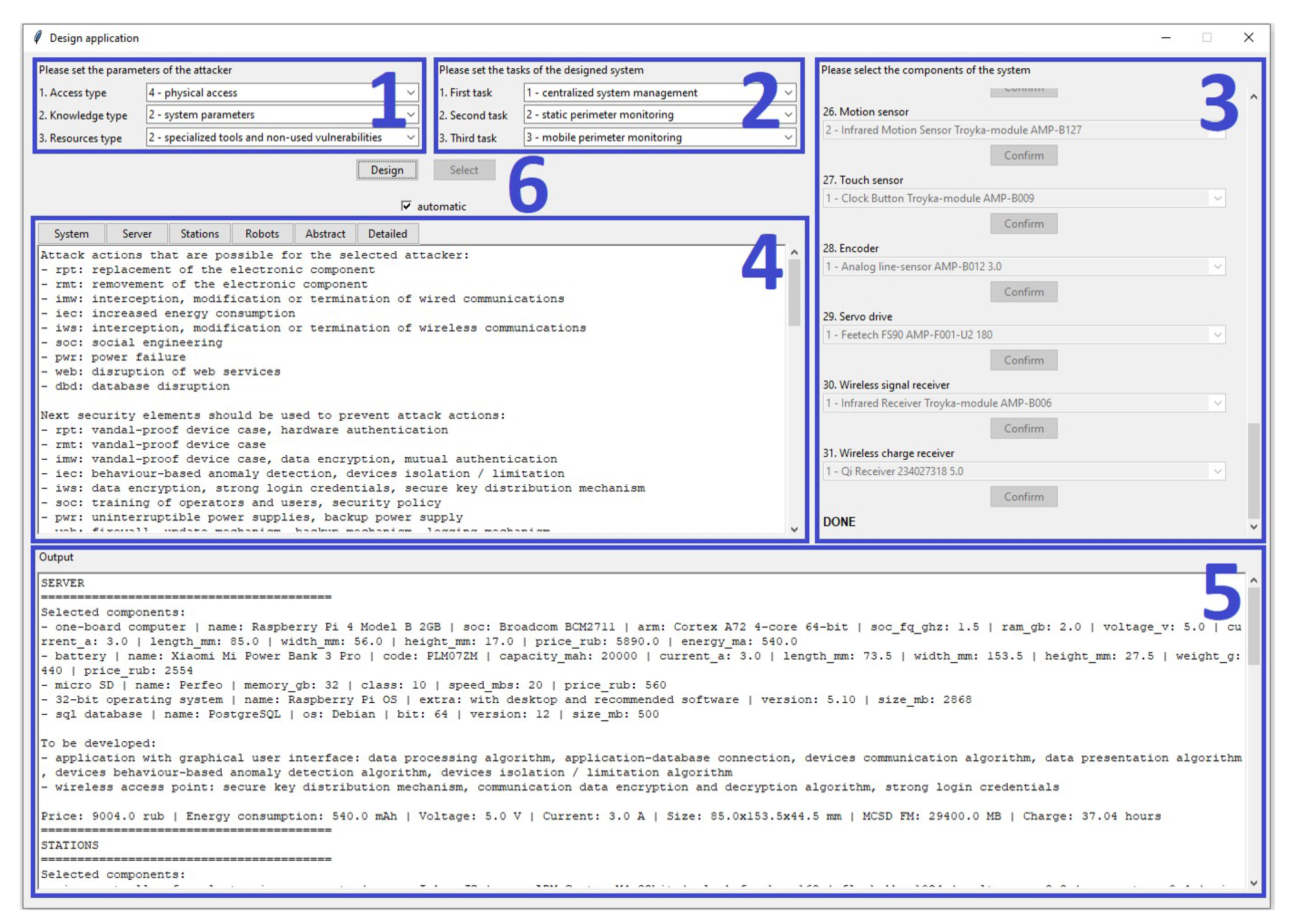 Sensors 21 08451 g006