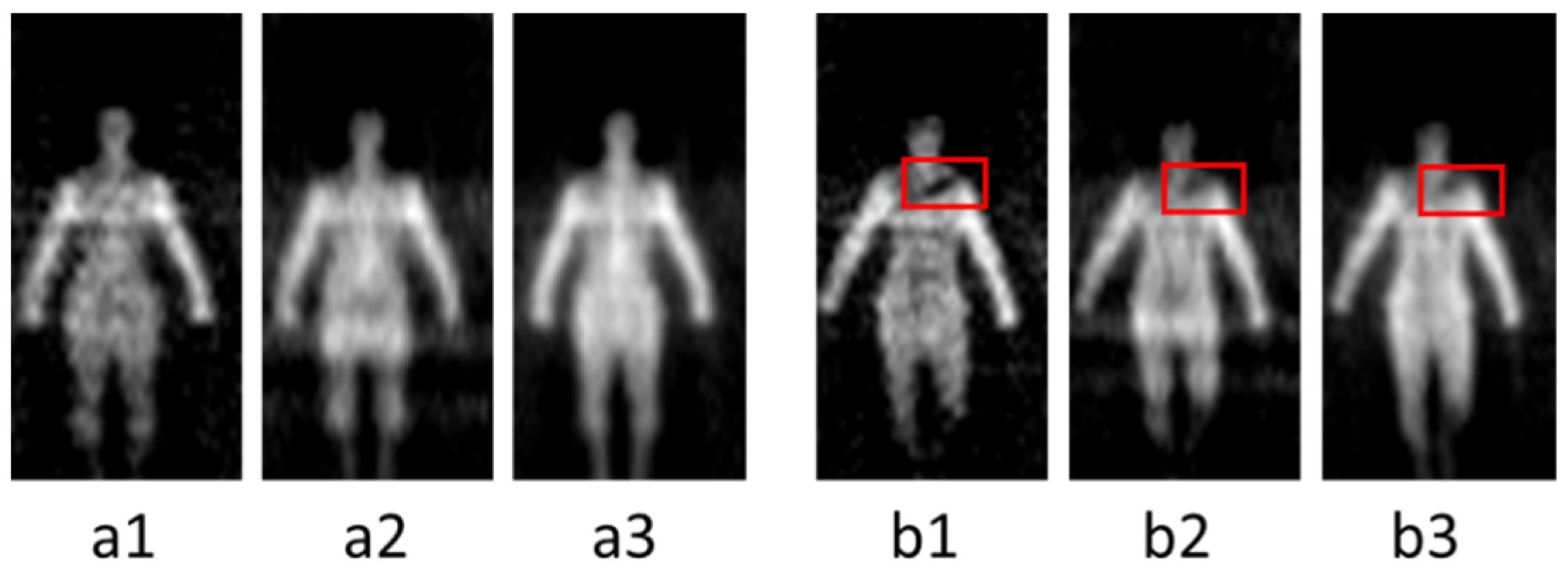 Sensors 21 08456 g001