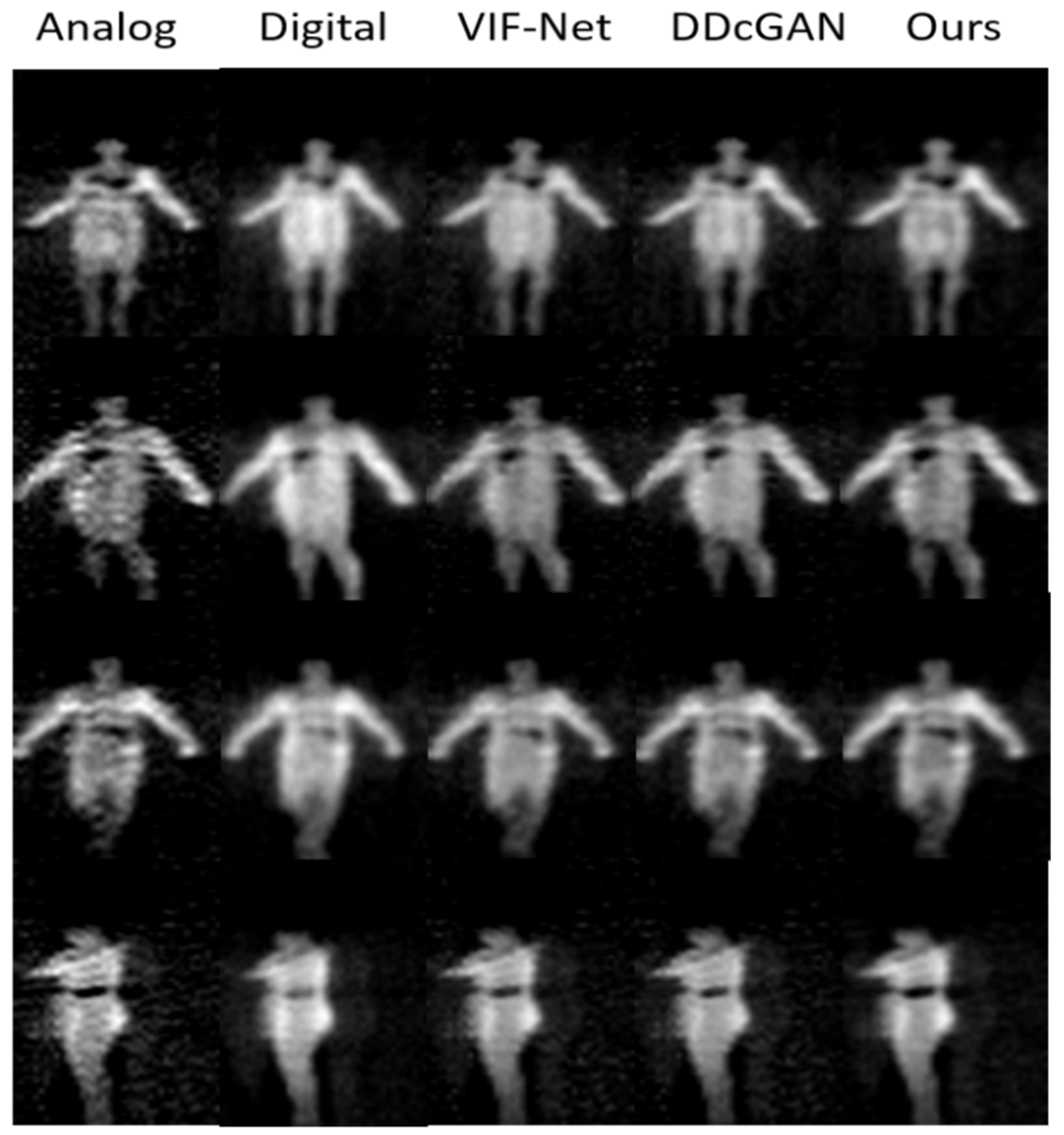 Sensors 21 08456 g013