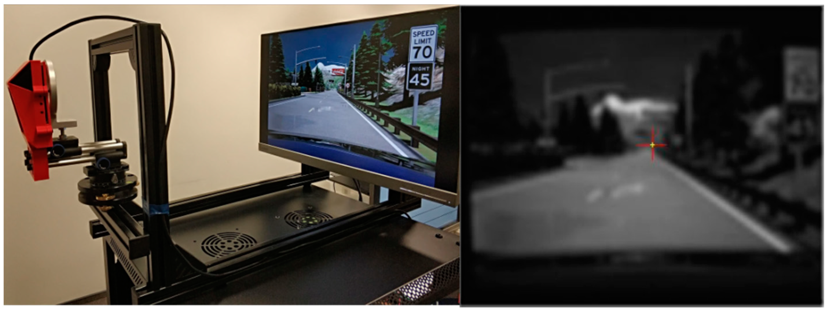 Sensors 21 08458 g002