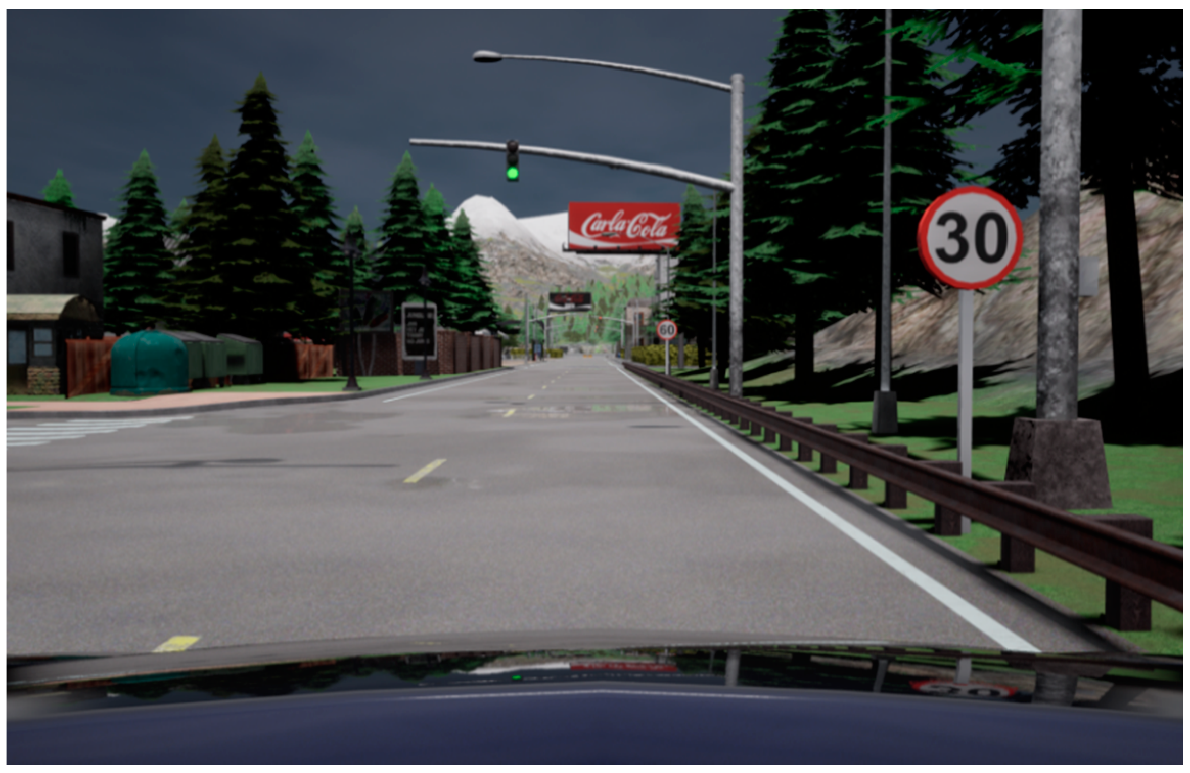 Sensors 21 08458 g006