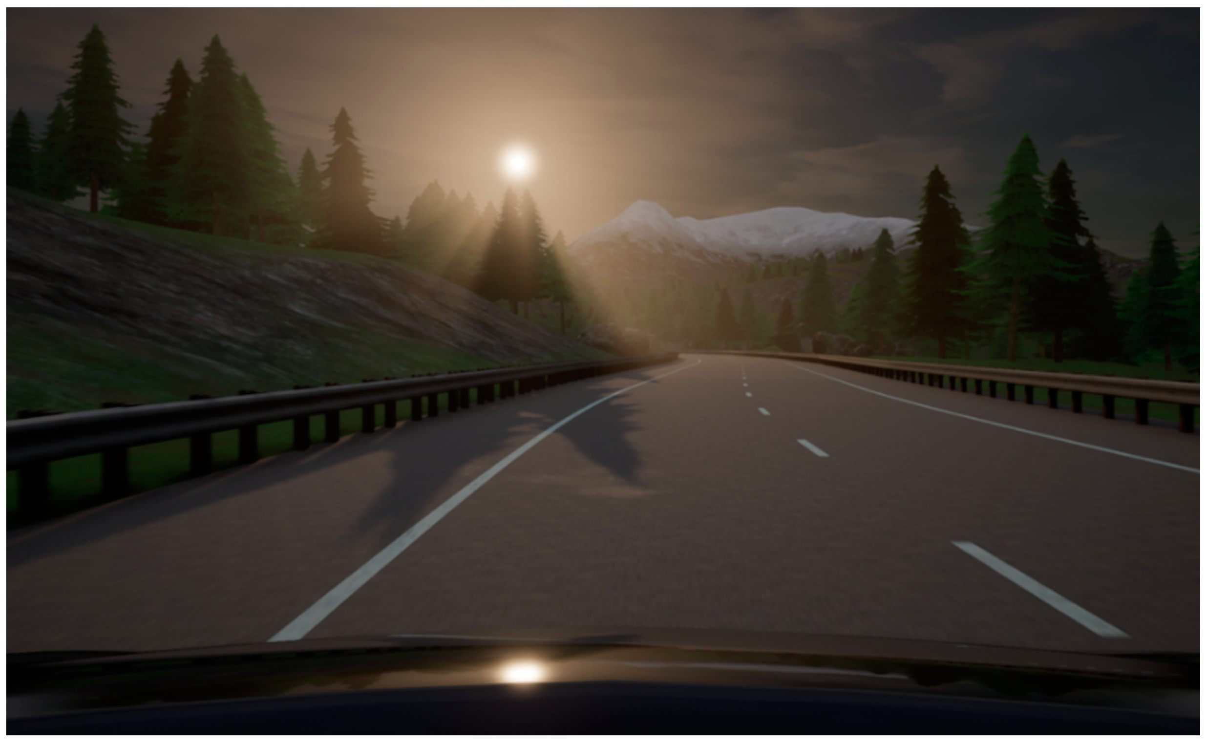 Sensors 21 08458 g013